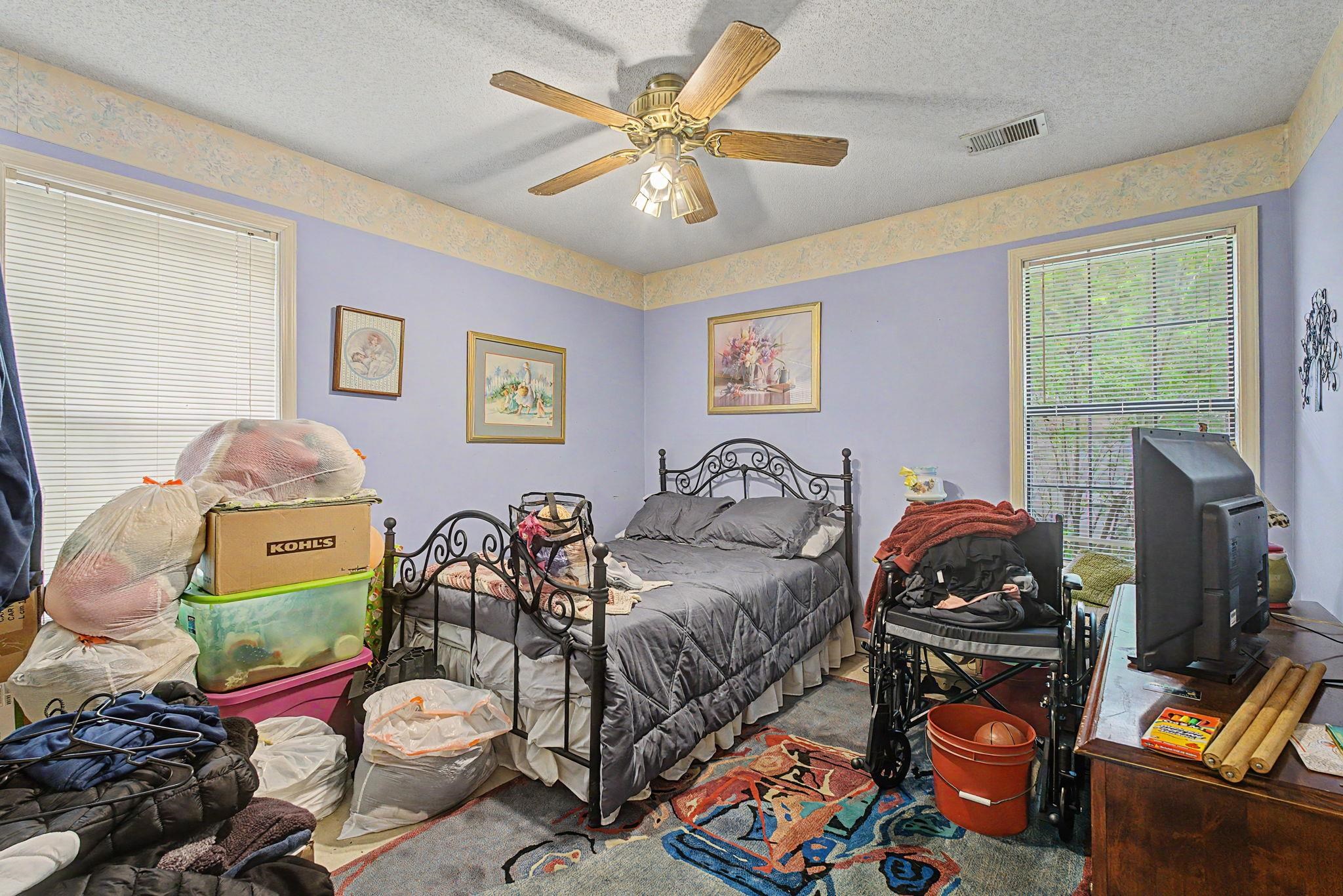505 Vaughn Rd Property Photo 23