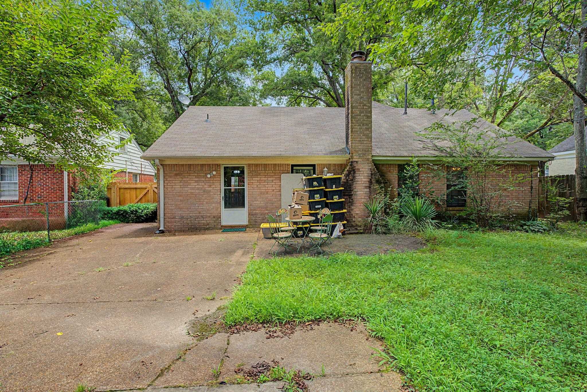 505 Vaughn Rd Property Photo 25