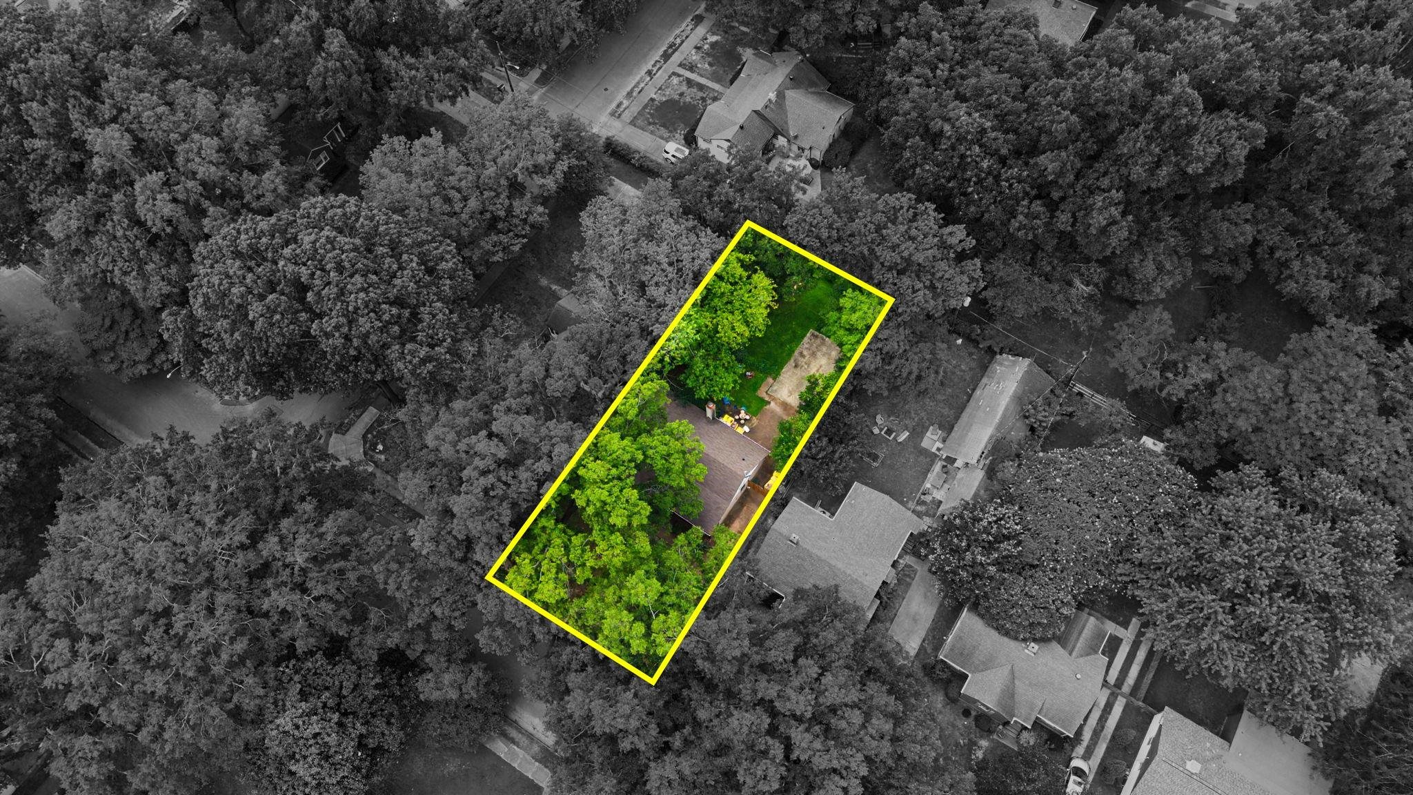505 Vaughn Rd Property Photo 31