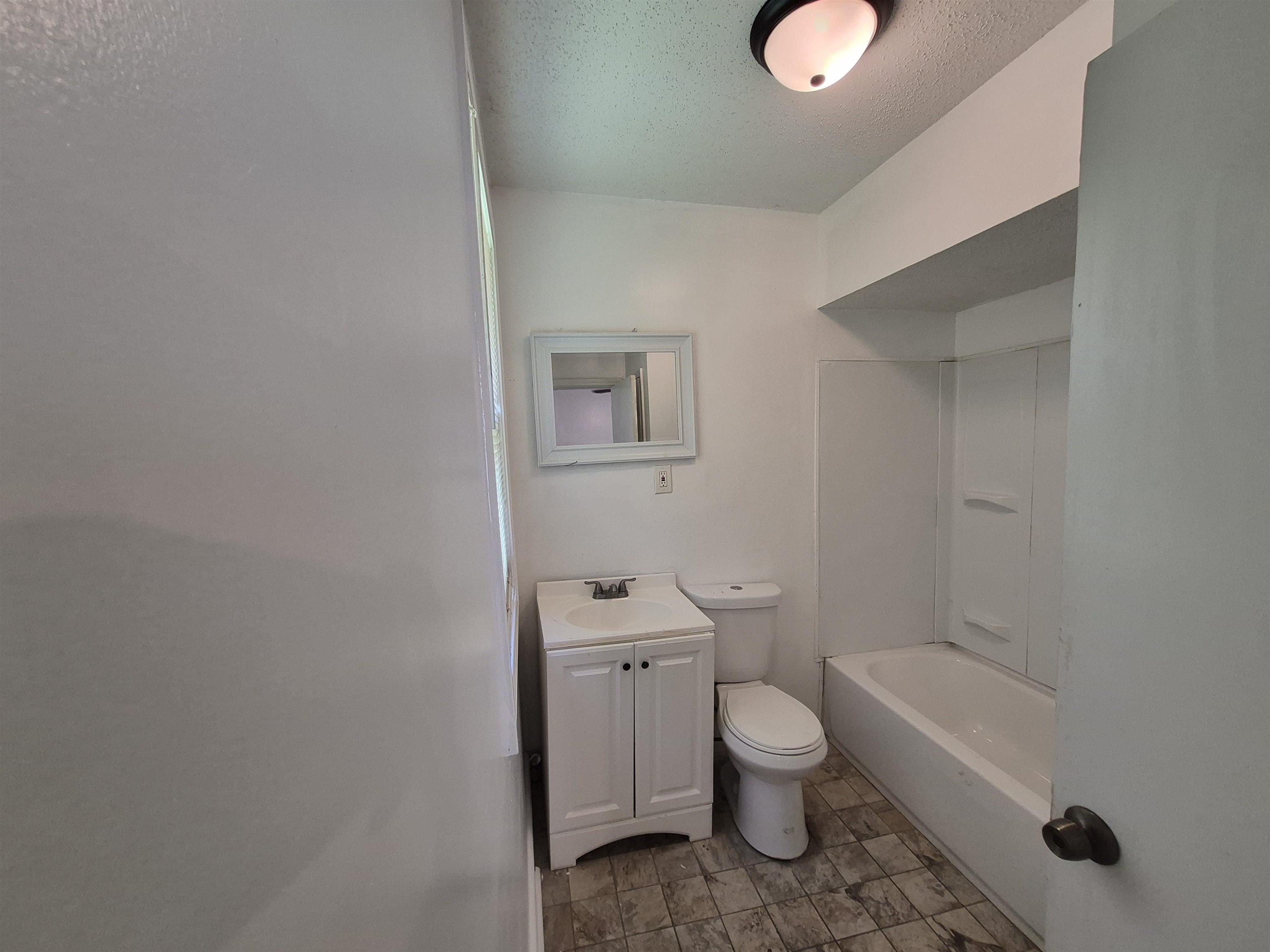 1074 Palmetto Ave 1074 Property Photo 7