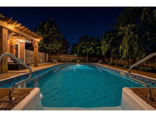 634 Brookmere Dr Property Photo 1