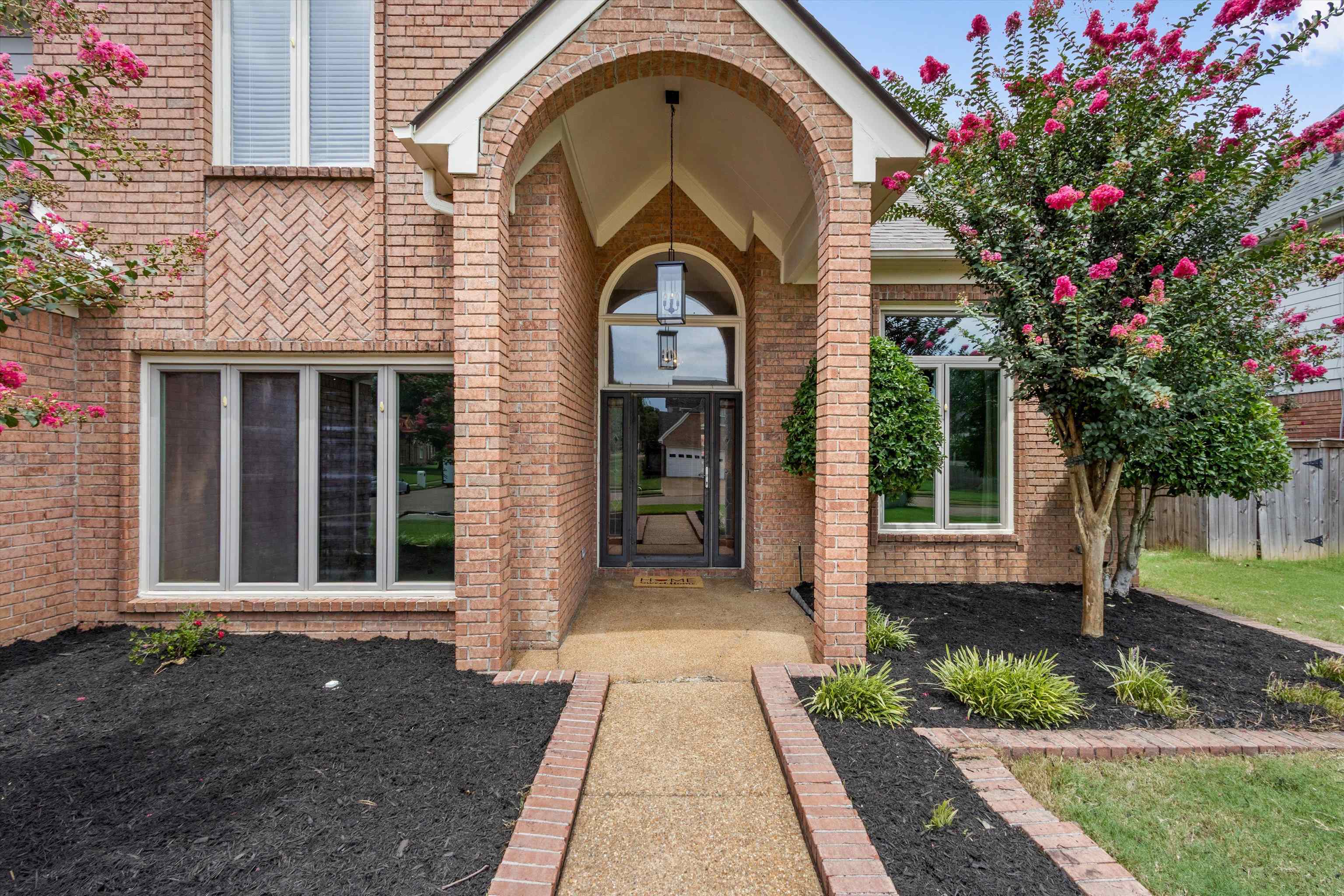 634 Brookmere Dr Property Photo 4