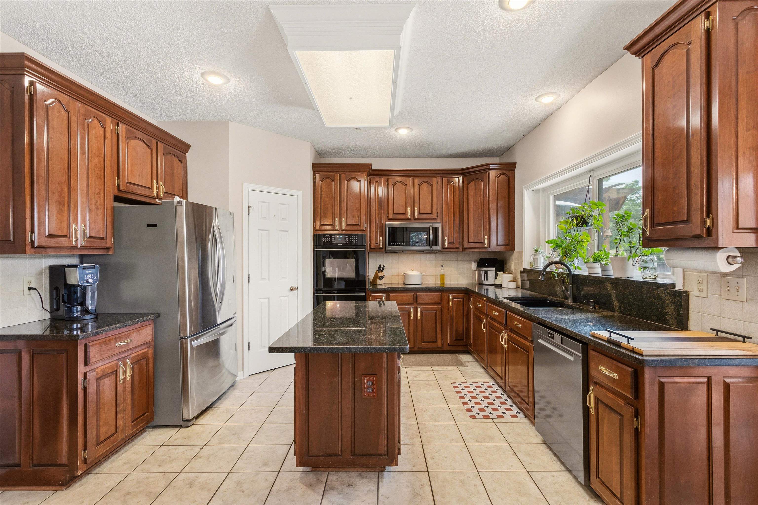 634 Brookmere Dr Property Photo 14