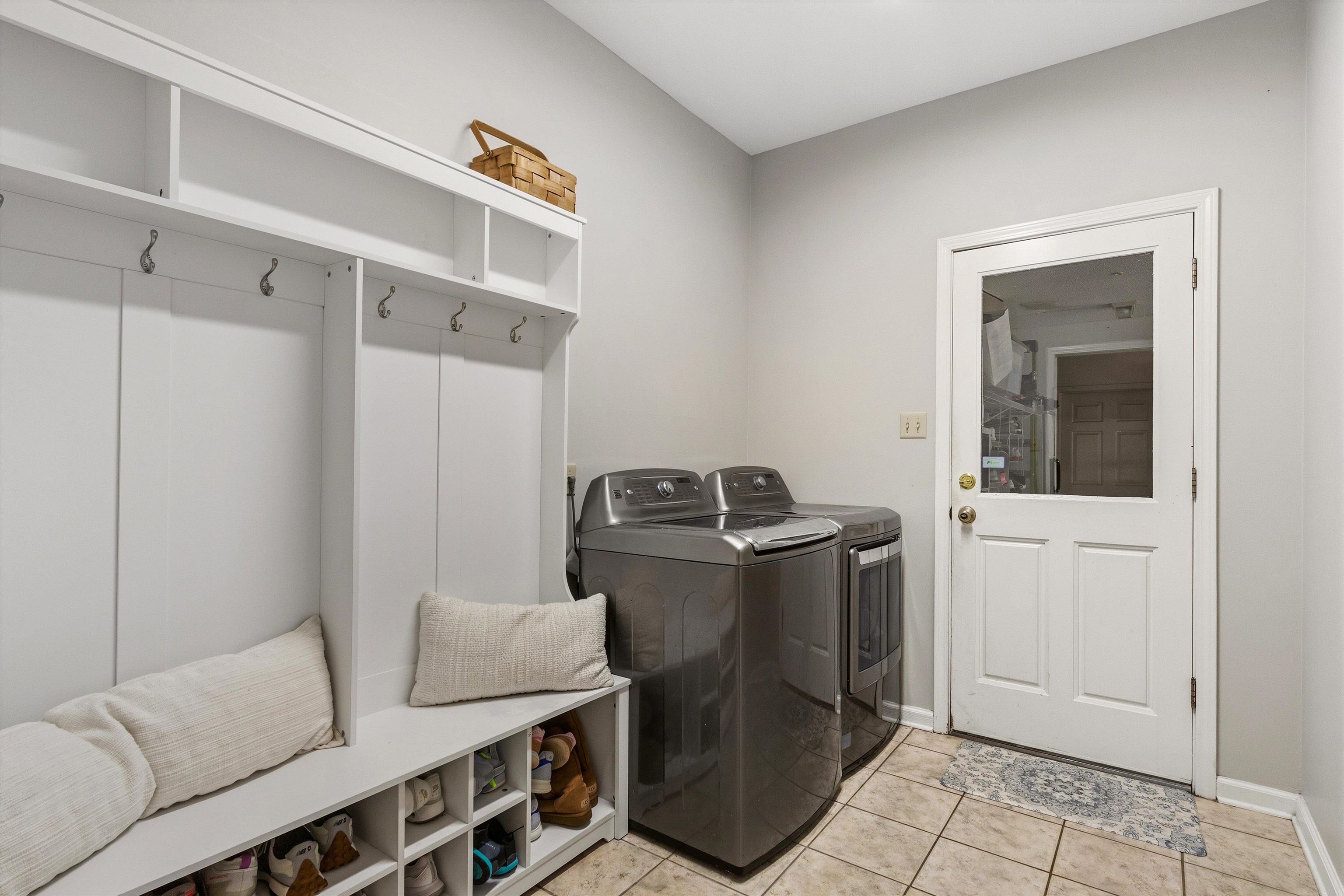 634 Brookmere Dr Property Photo 30