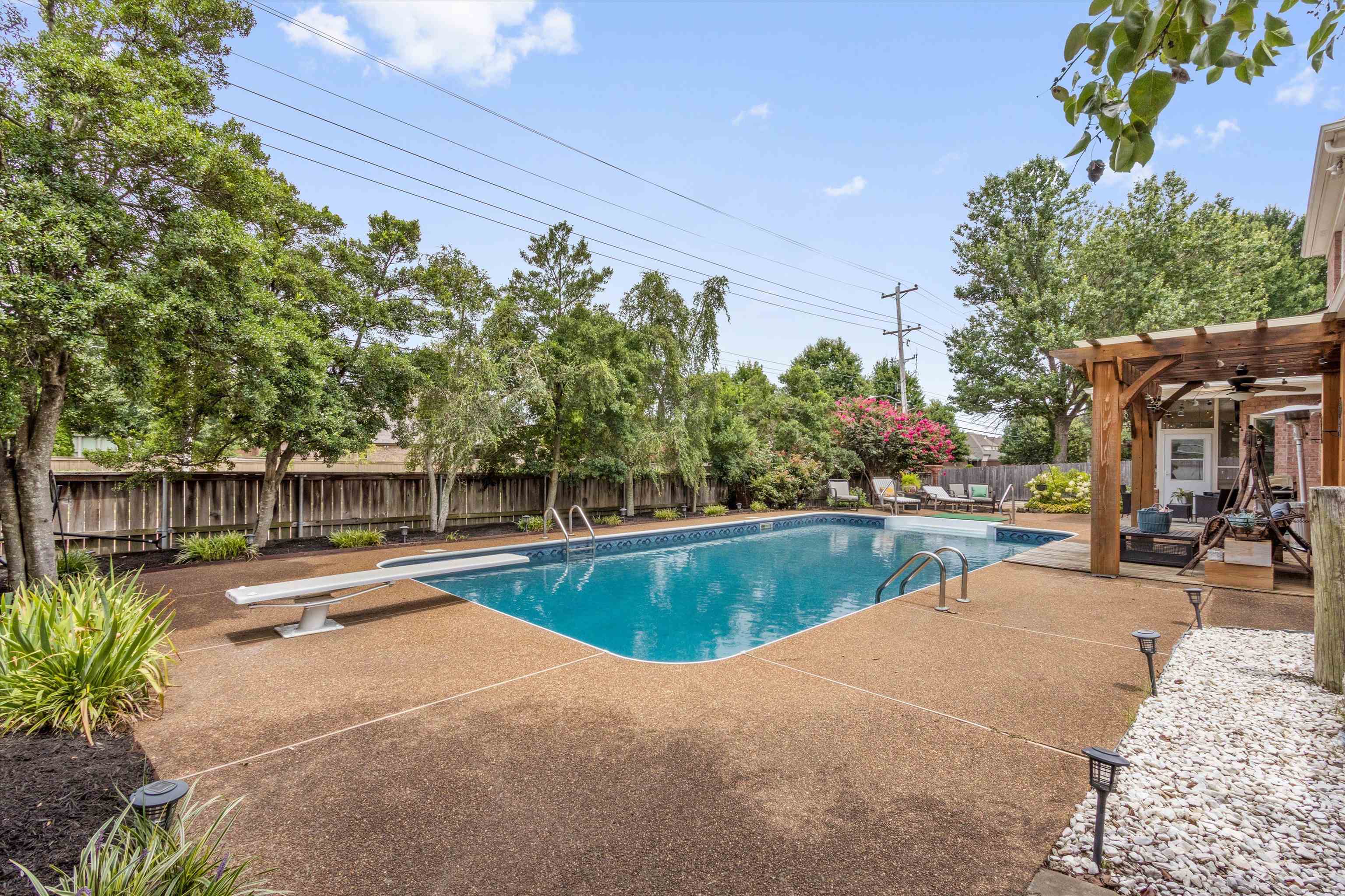 634 Brookmere Dr Property Photo 32