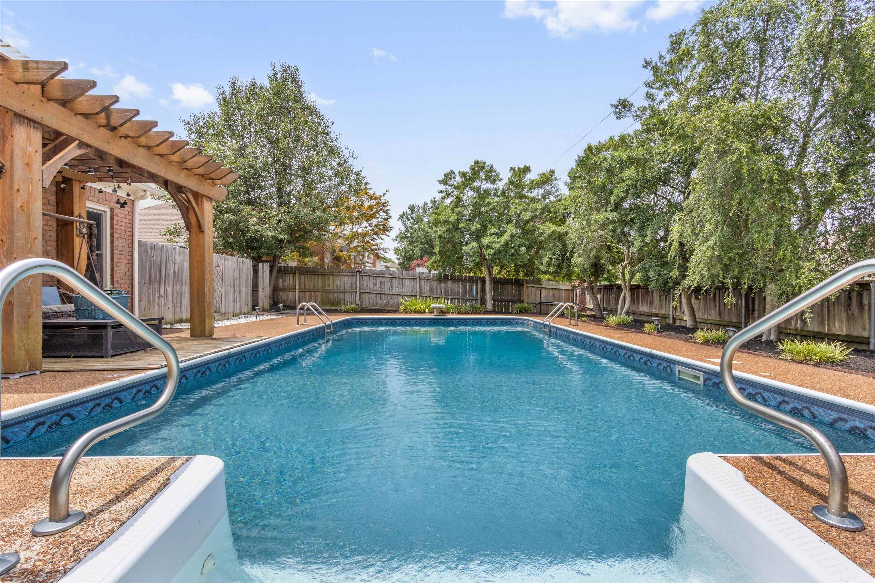 634 Brookmere Dr Property Photo 36