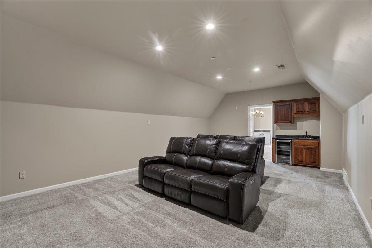 1292 Brayshore Dr Property Photo 34