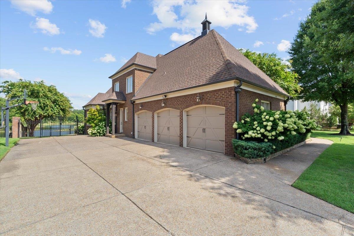 1292 Brayshore Dr Property Photo 38