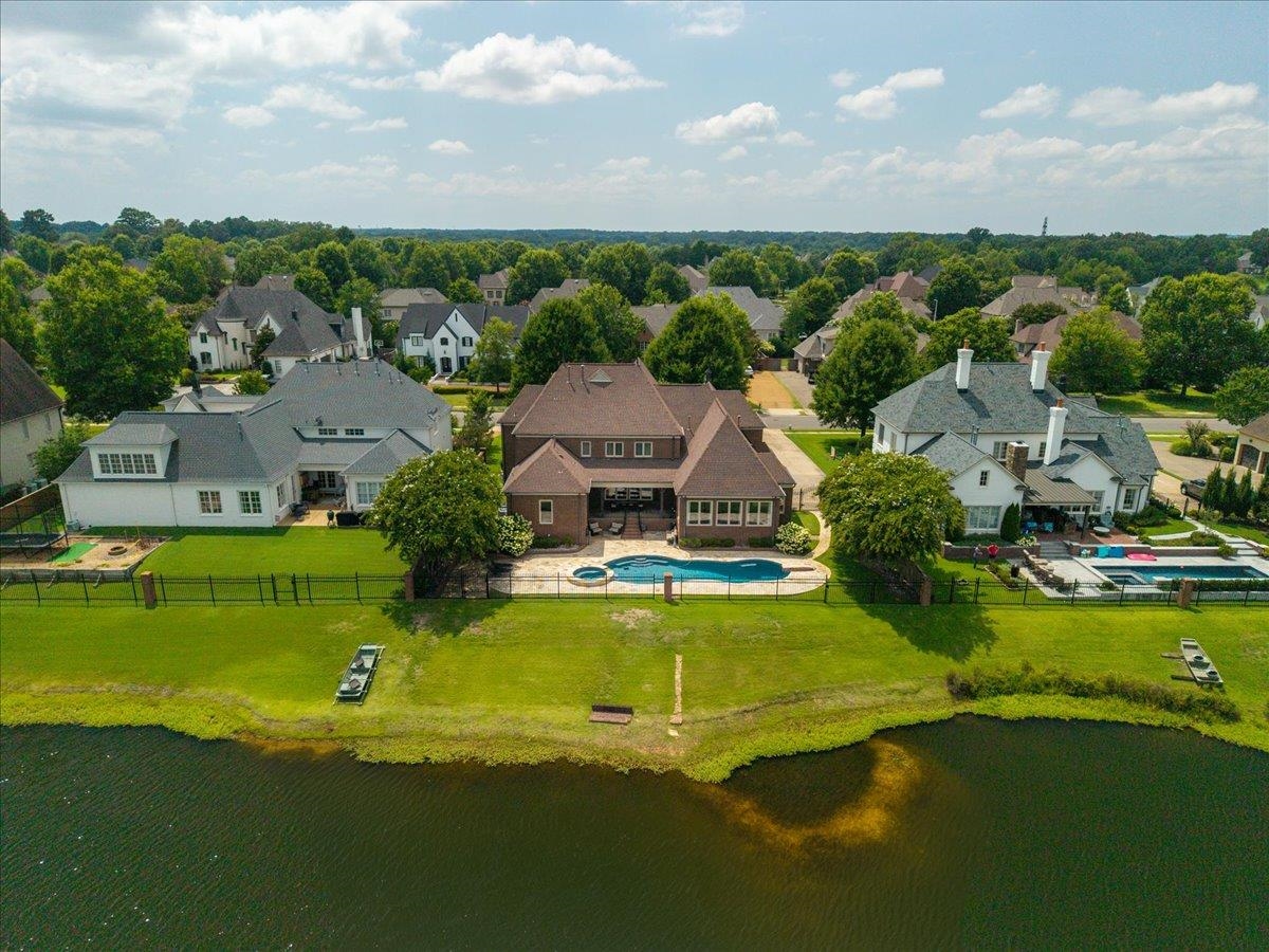 1292 Brayshore Dr Property Photo 39