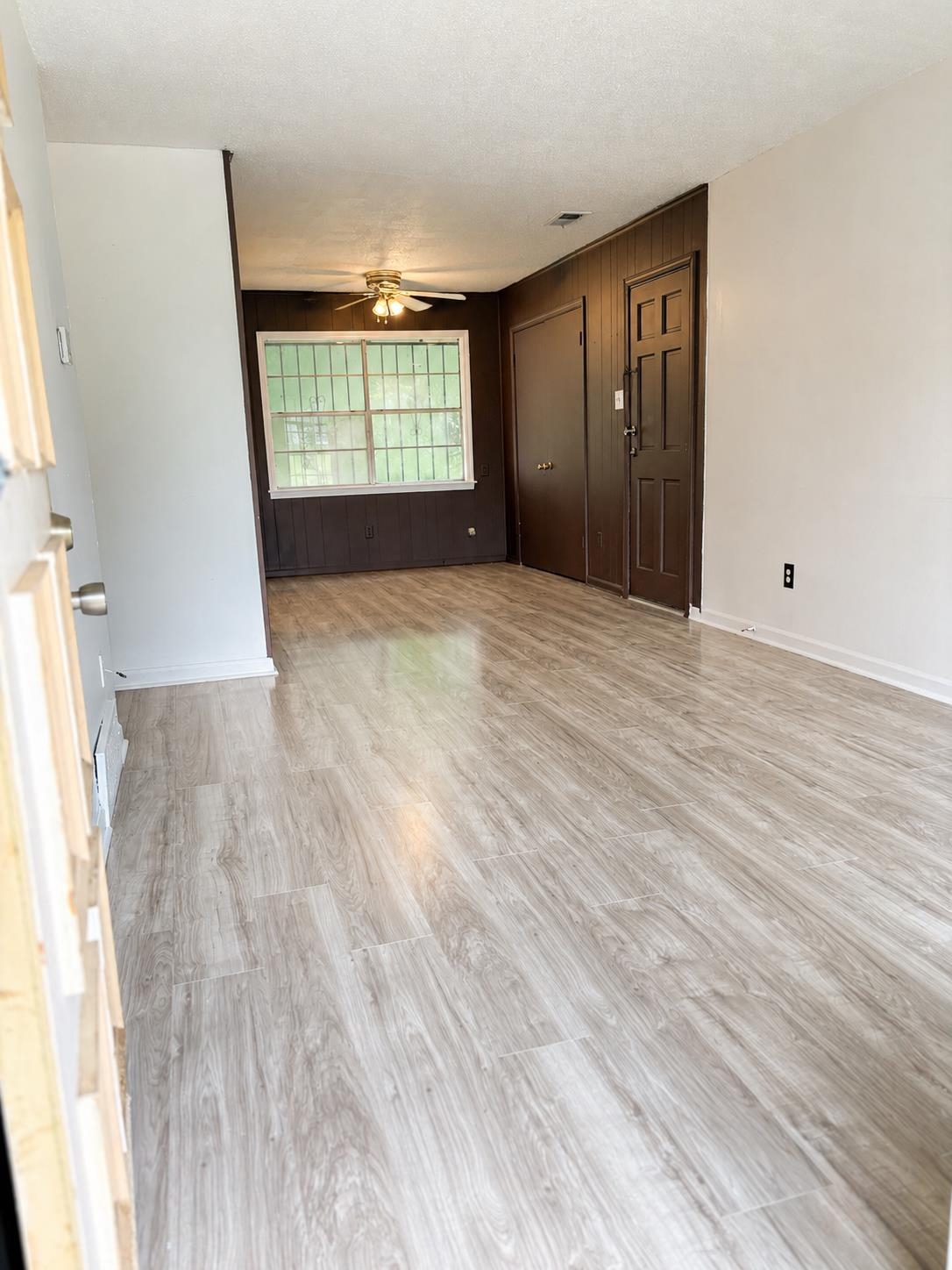 4544 Sugar Creek Dr Property Photo 3