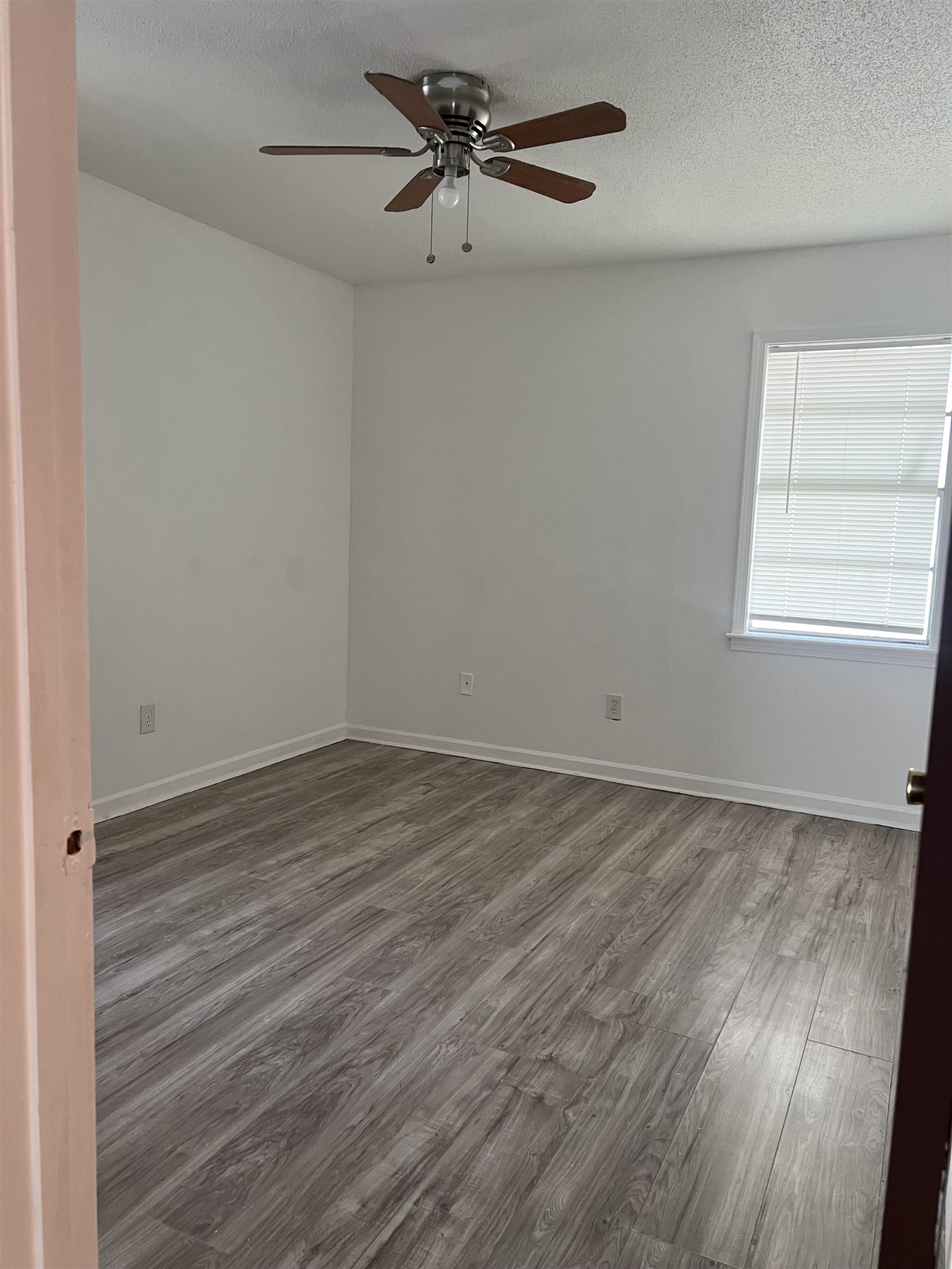 4544 Sugar Creek Dr Property Photo 6