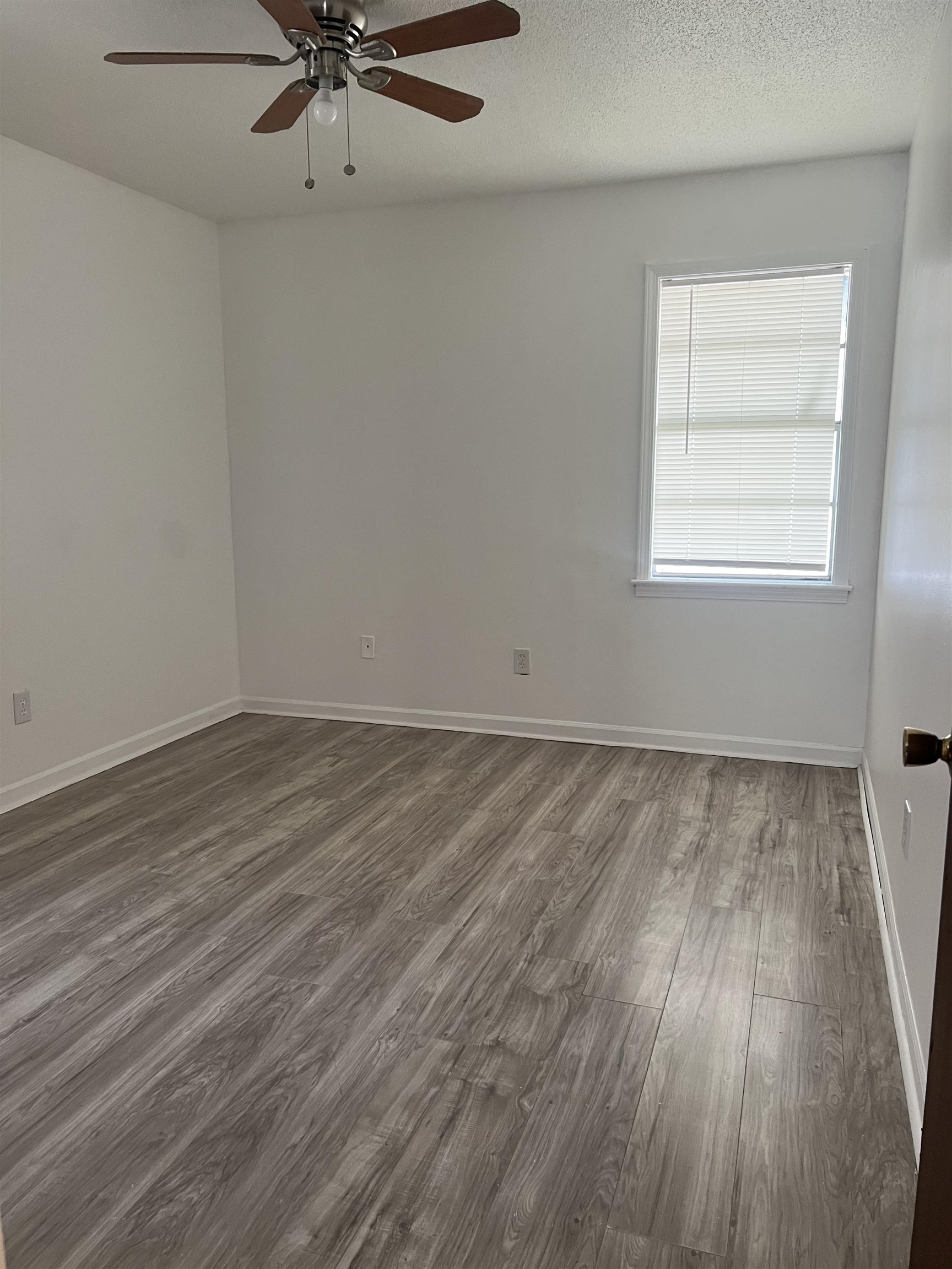 4544 Sugar Creek Dr Property Photo 7
