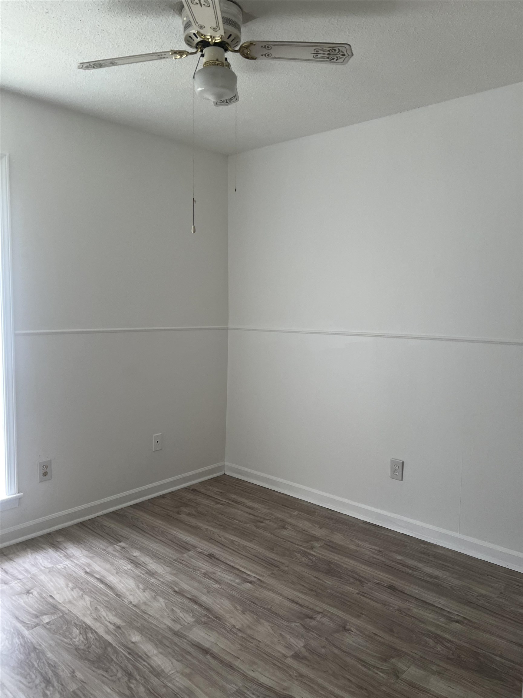 4544 Sugar Creek Dr Property Photo 8