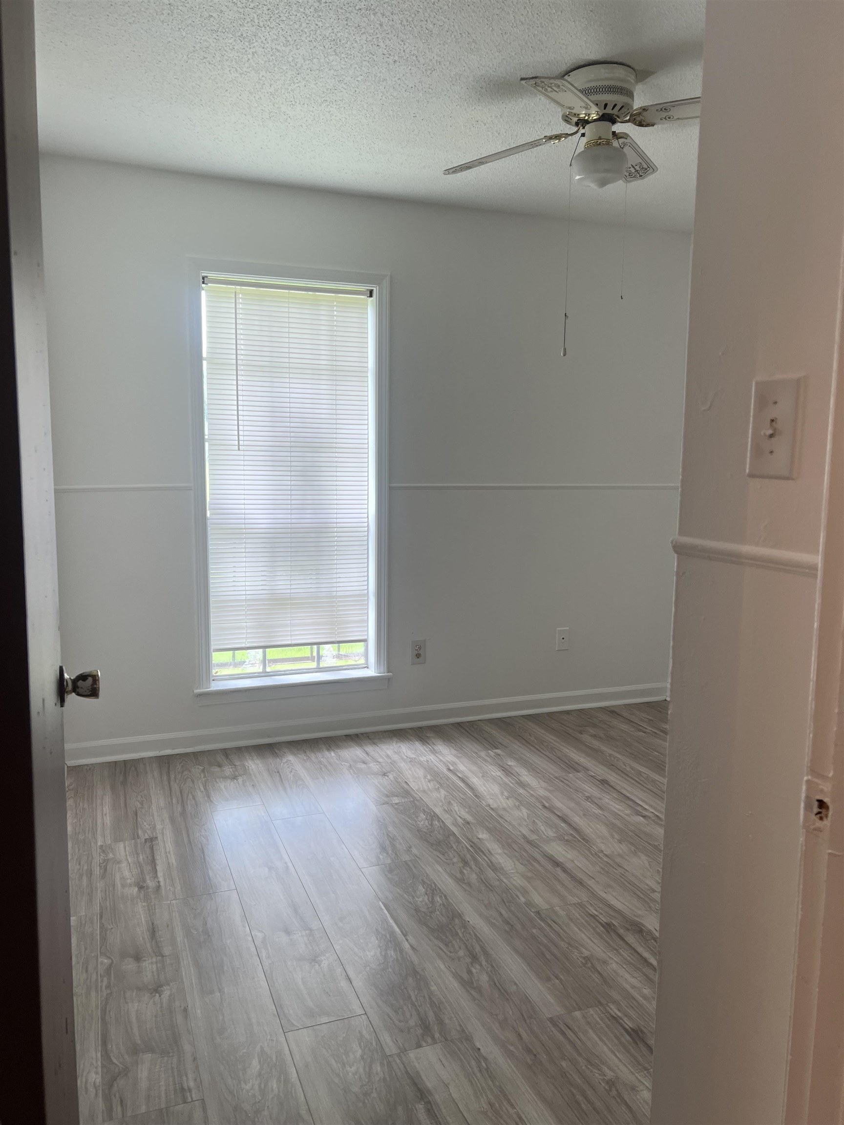 4544 Sugar Creek Dr Property Photo 9