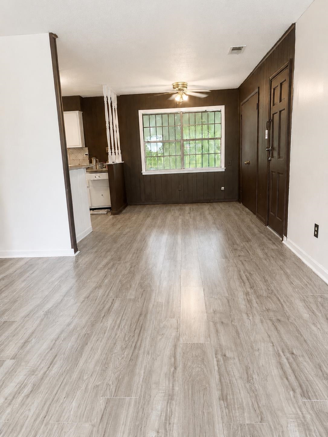 4544 Sugar Creek Dr Property Photo 10