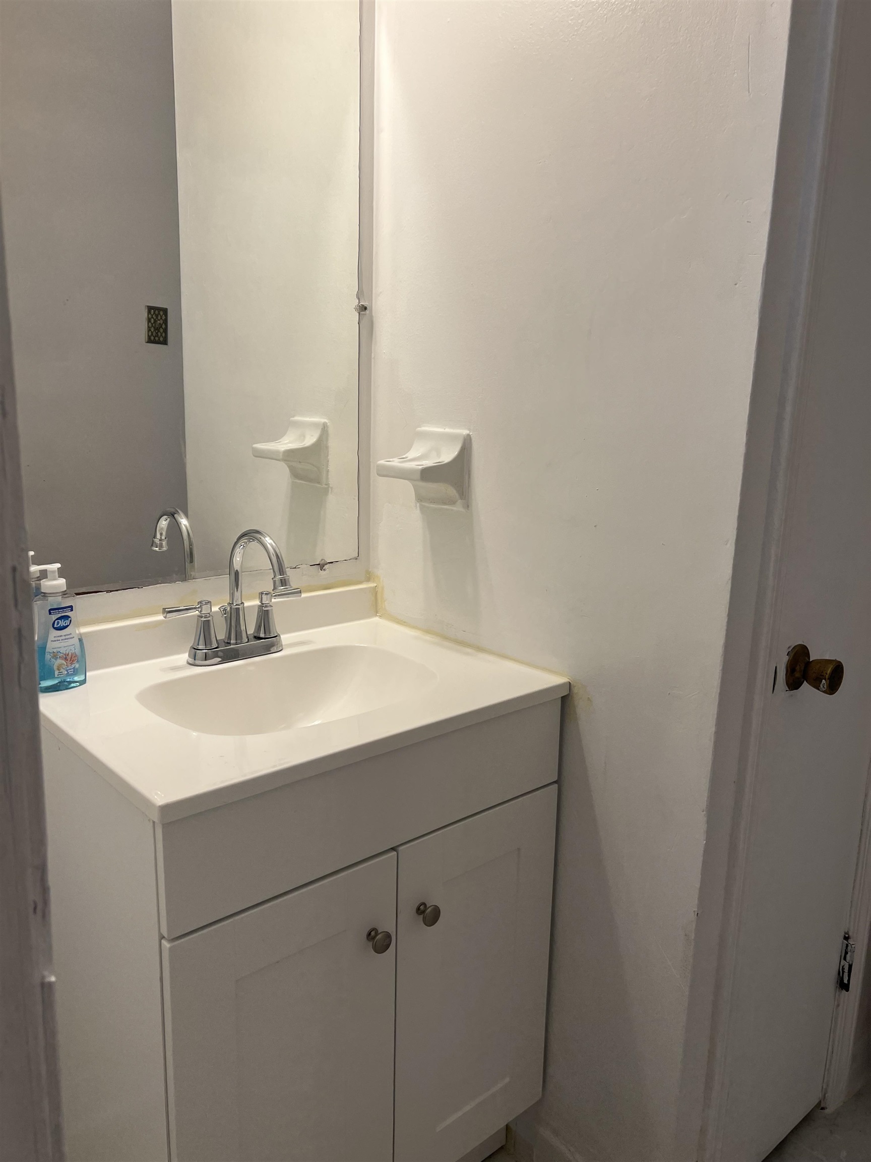 4544 Sugar Creek Dr Property Photo 13