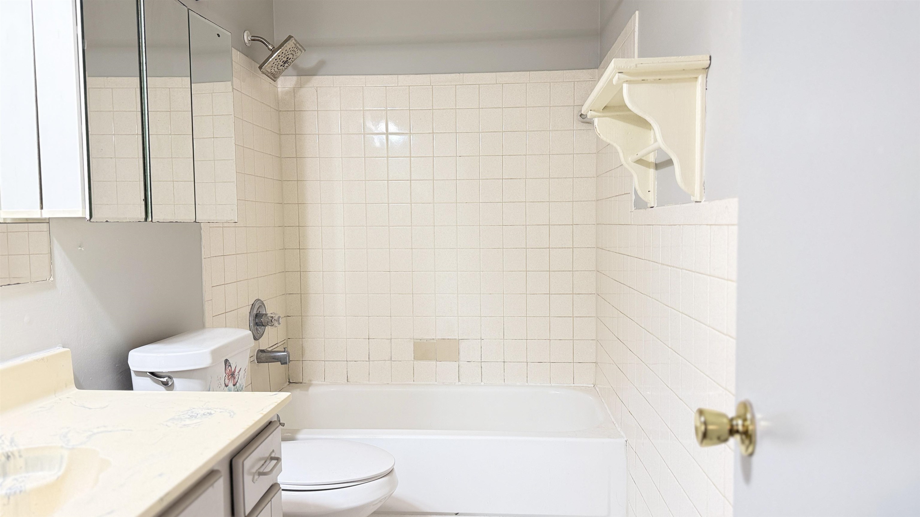2753 E Skyline Cir Property Photo 6