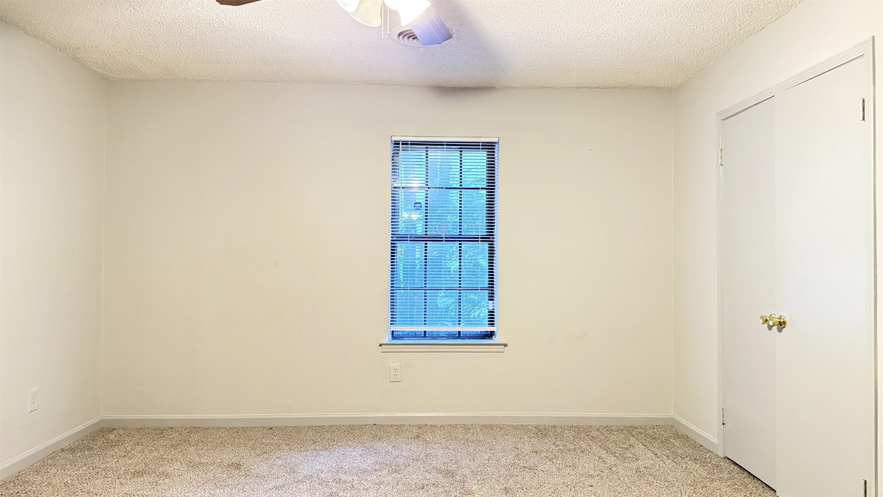 2753 E Skyline Cir Property Photo 12