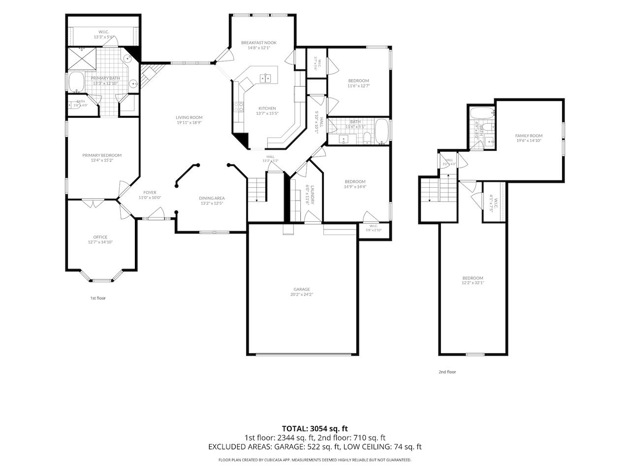 1987 Wirily Ln Property Photo 24