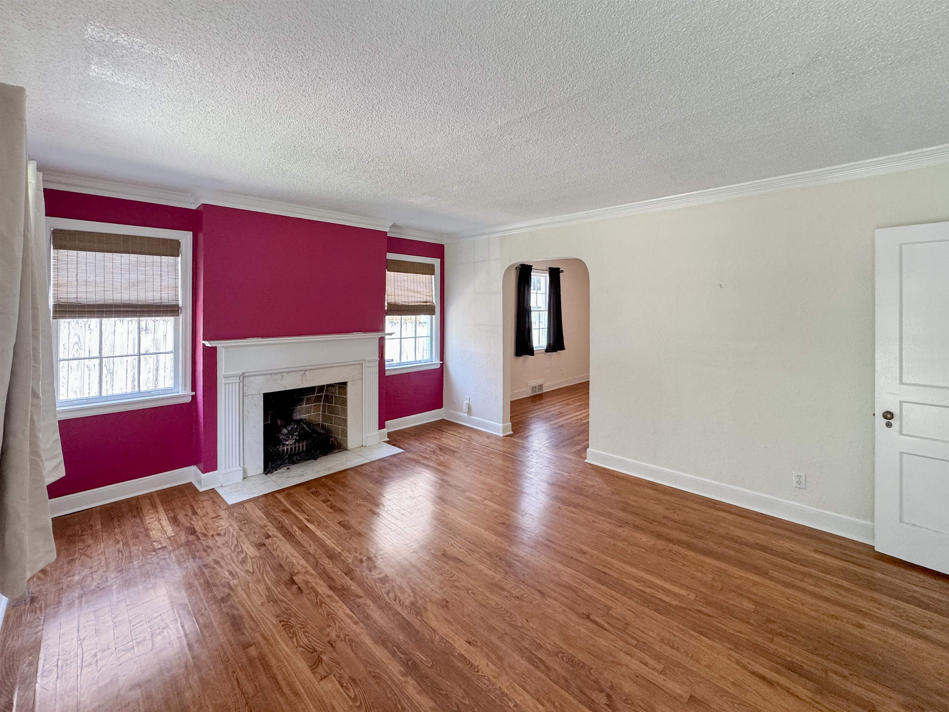 18 S Alicia Dr Property Photo 4