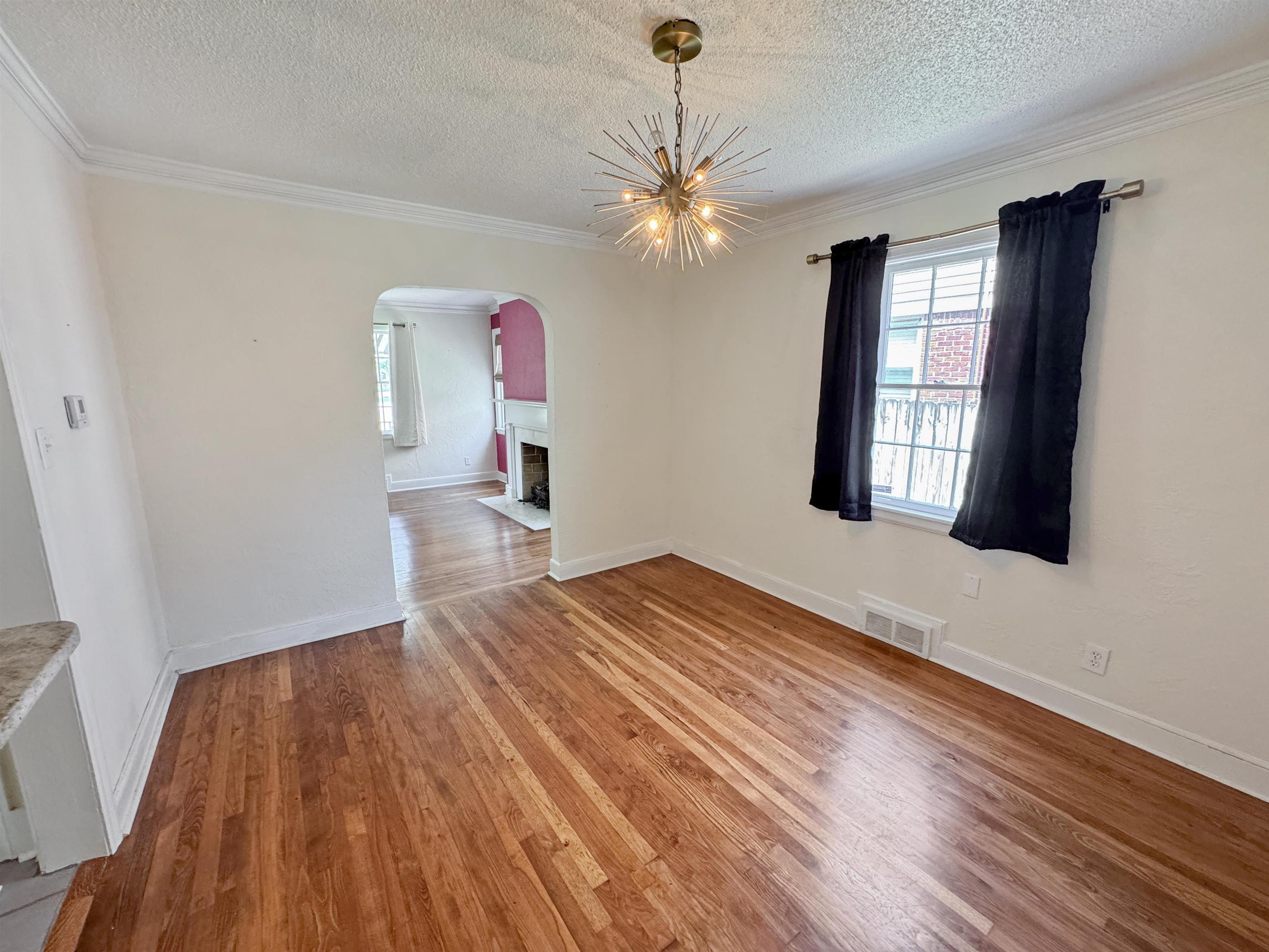 18 S Alicia Dr Property Photo 11