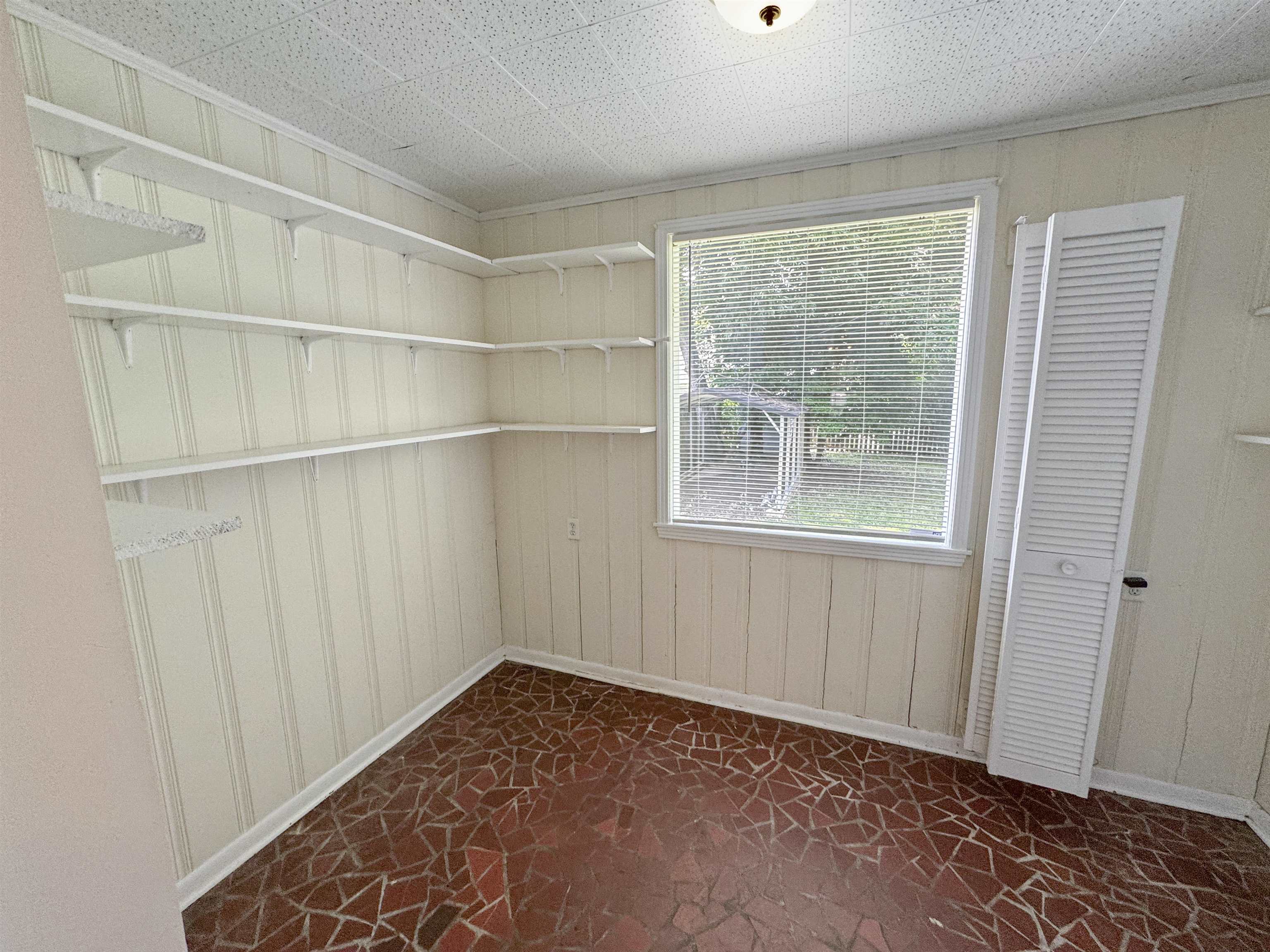 18 S Alicia Dr Property Photo 15