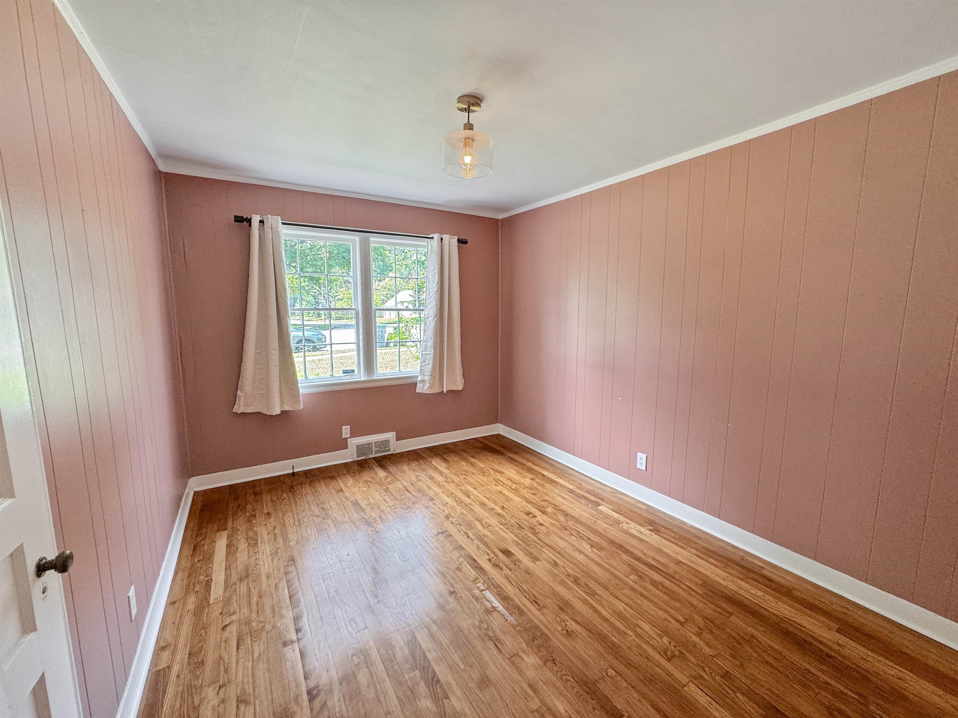 18 S Alicia Dr Property Photo 17