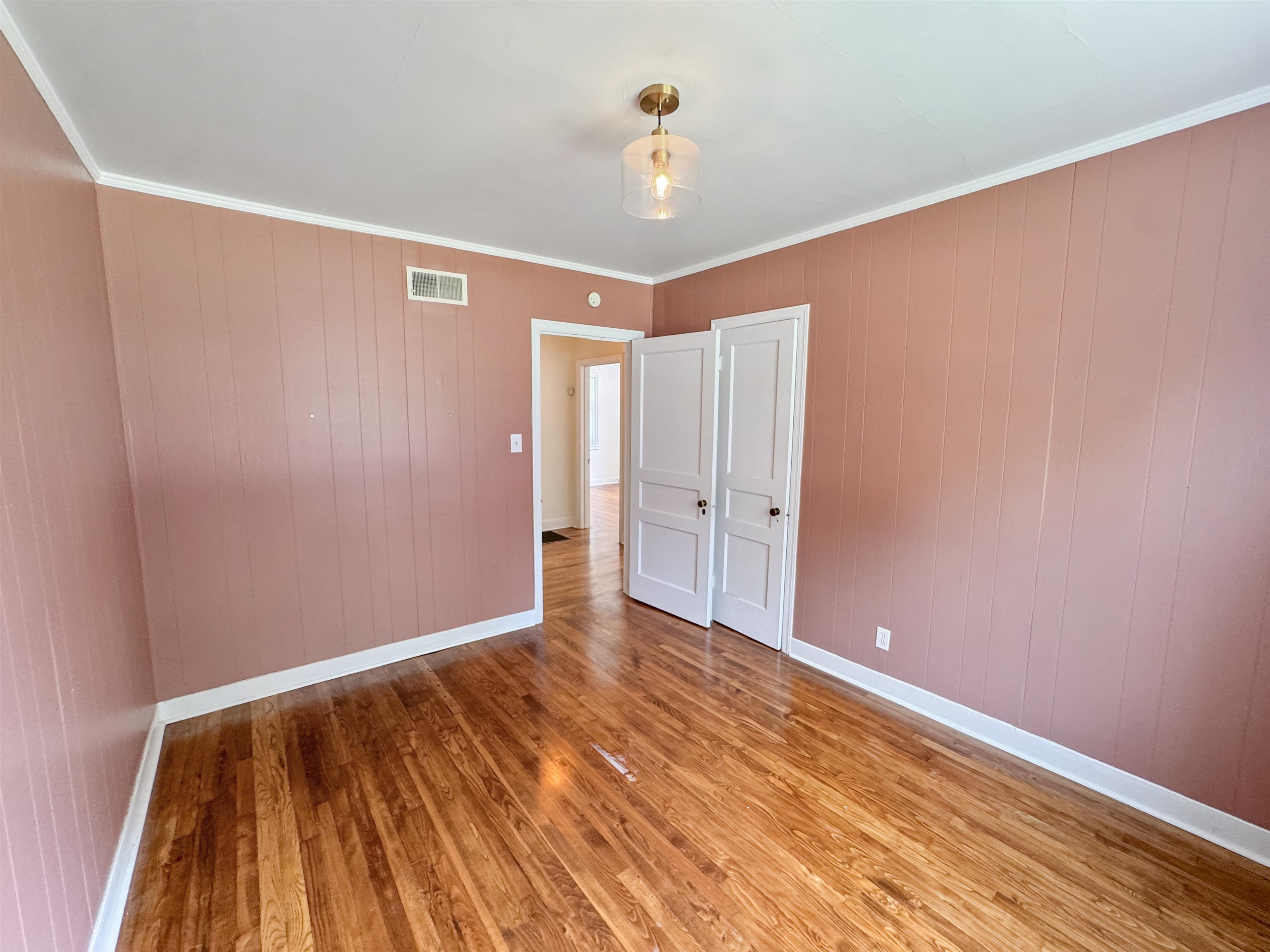 18 S Alicia Dr Property Photo 19