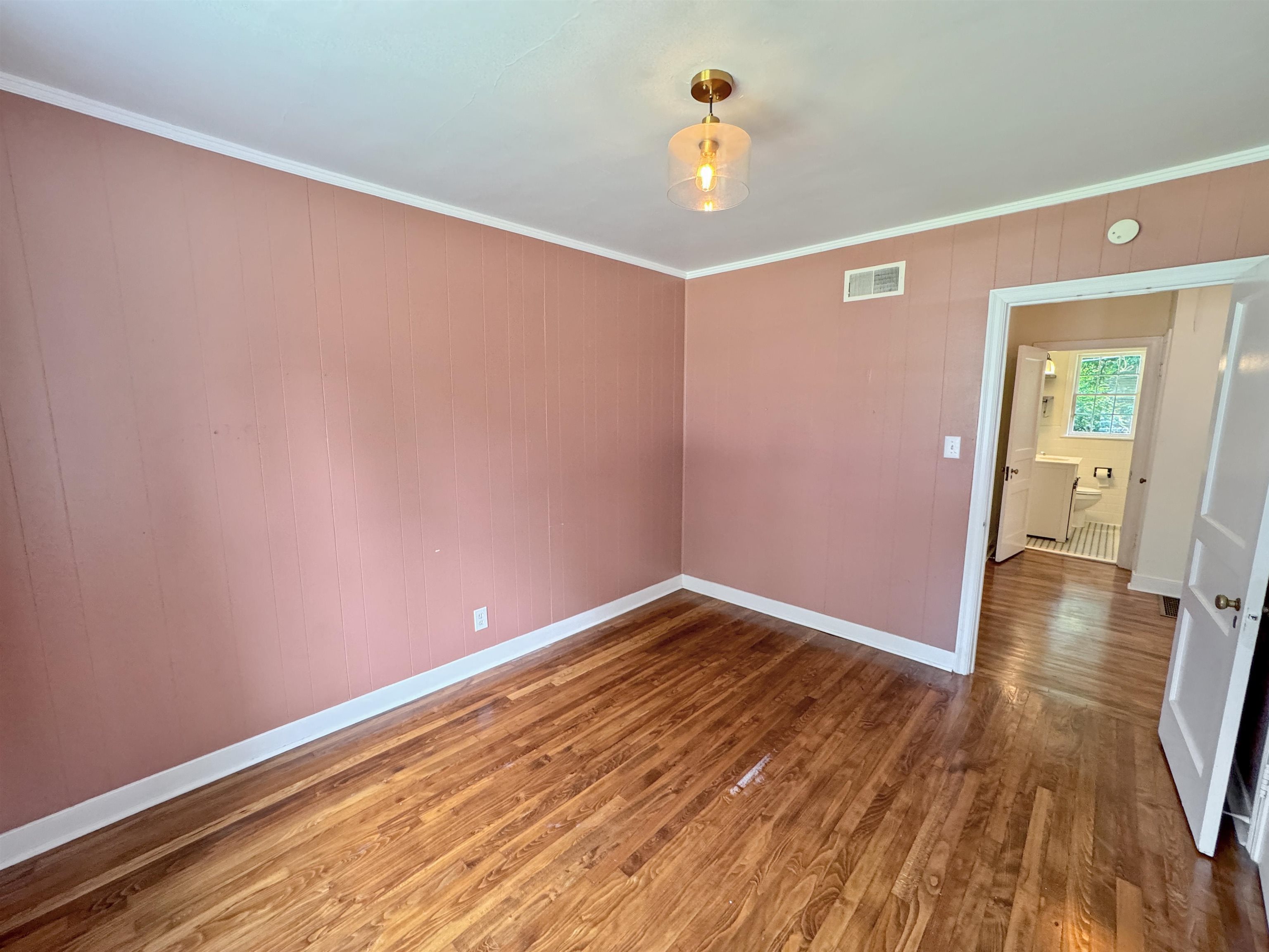 18 S Alicia Dr Property Photo 20