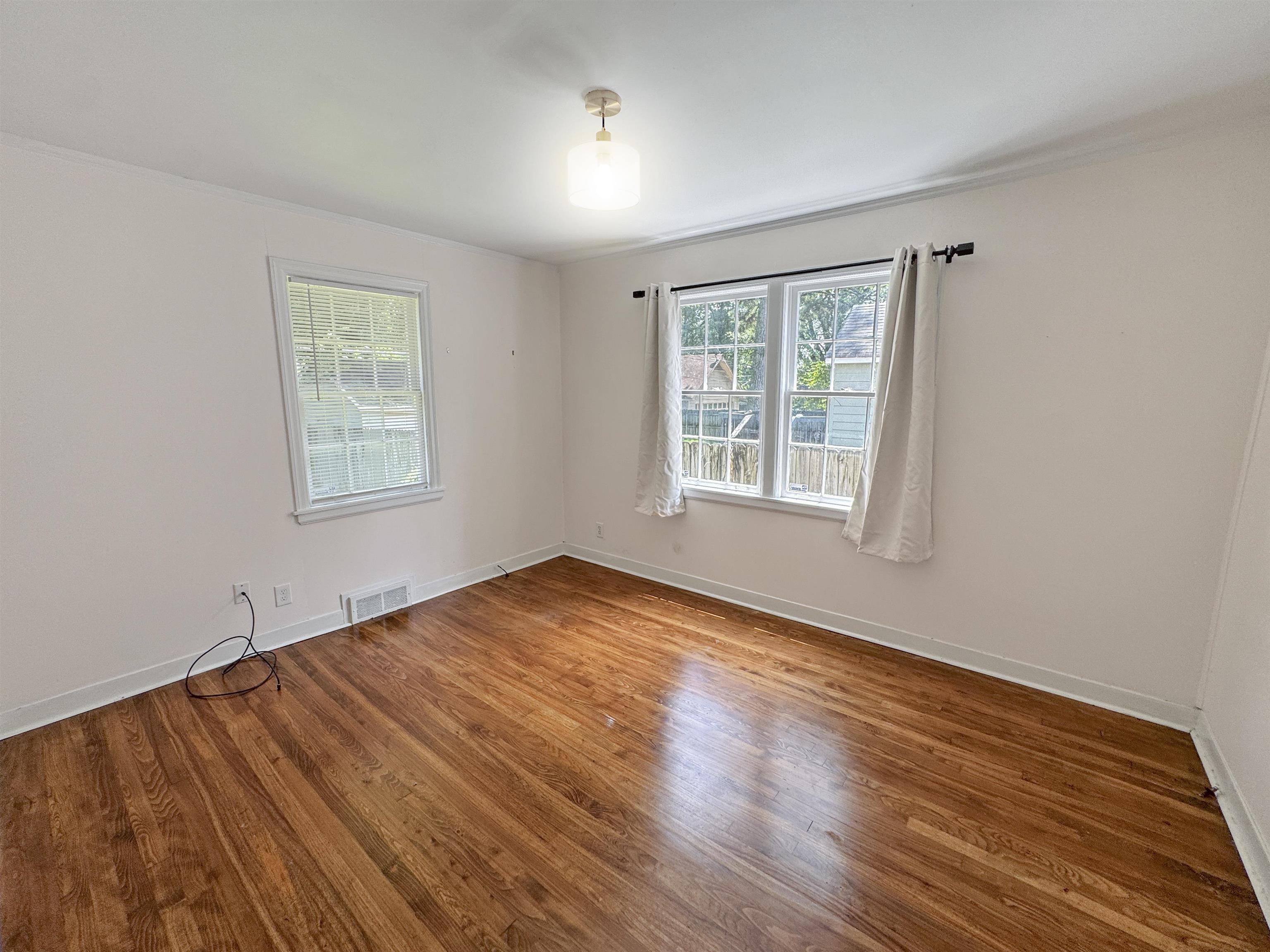 18 S Alicia Dr Property Photo 23
