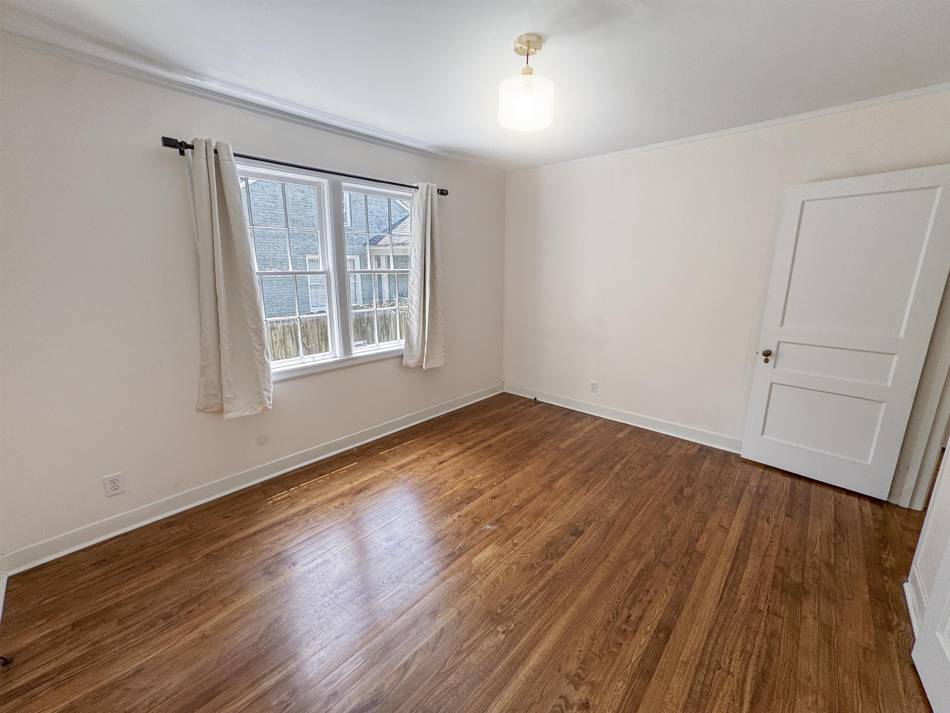 18 S Alicia Dr Property Photo 24