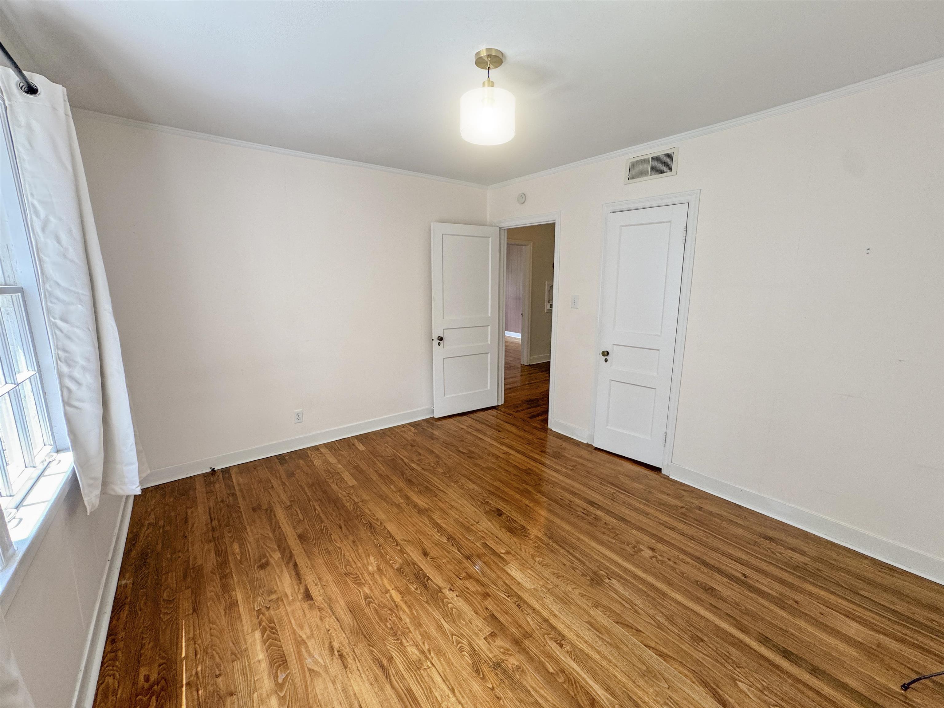 18 S Alicia Dr Property Photo 25