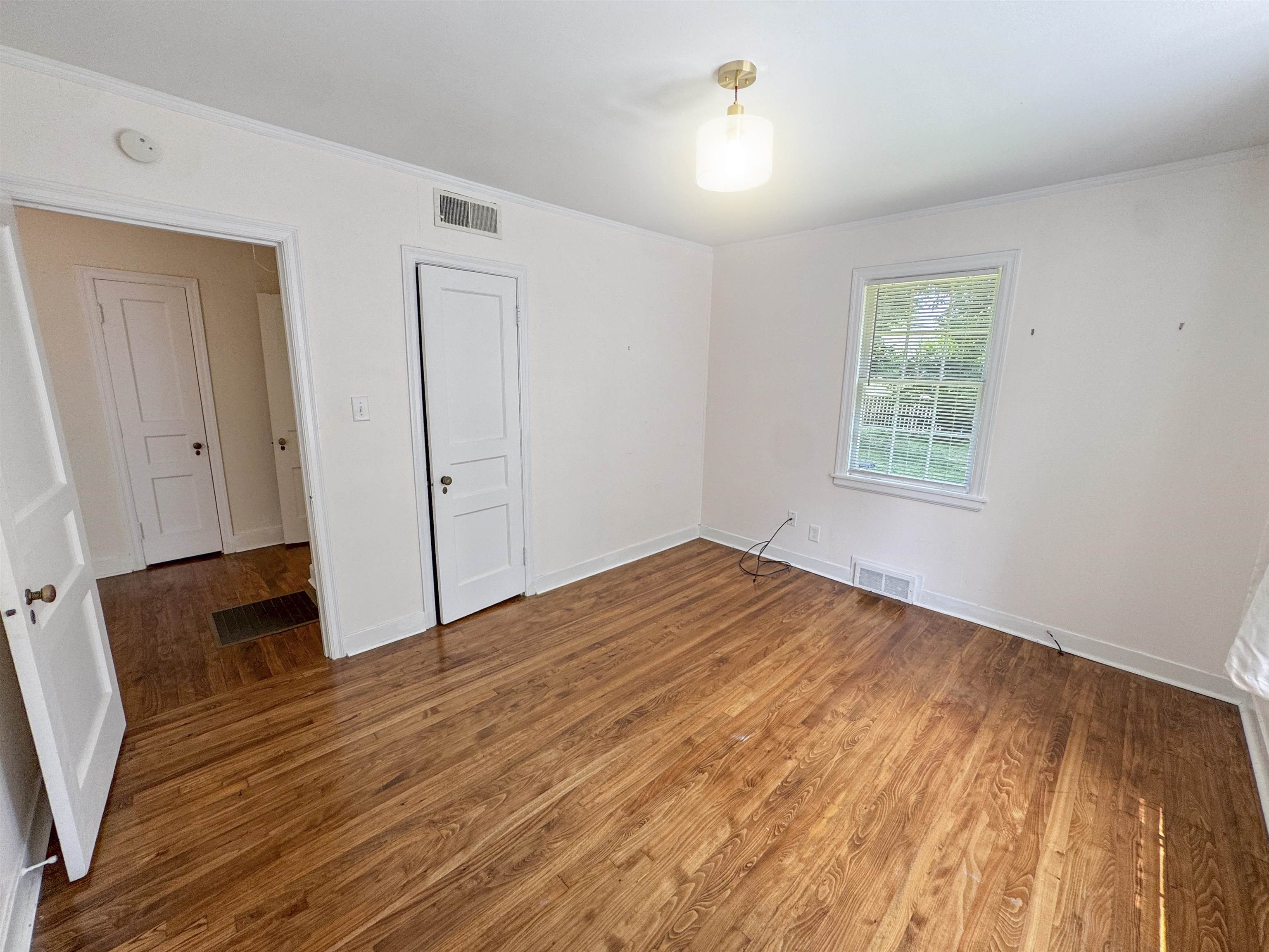 18 S Alicia Dr Property Photo 26