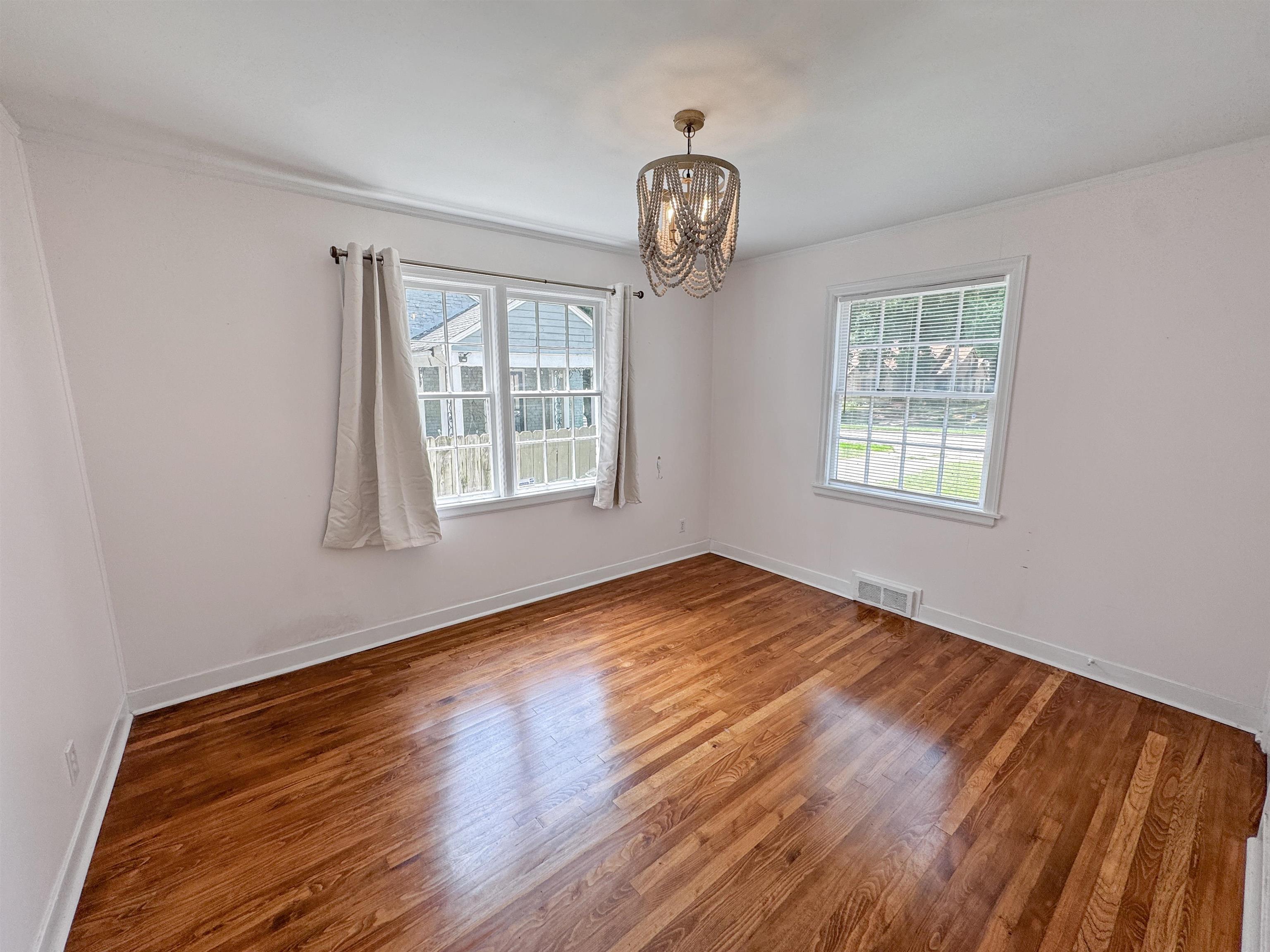 18 S Alicia Dr Property Photo 27