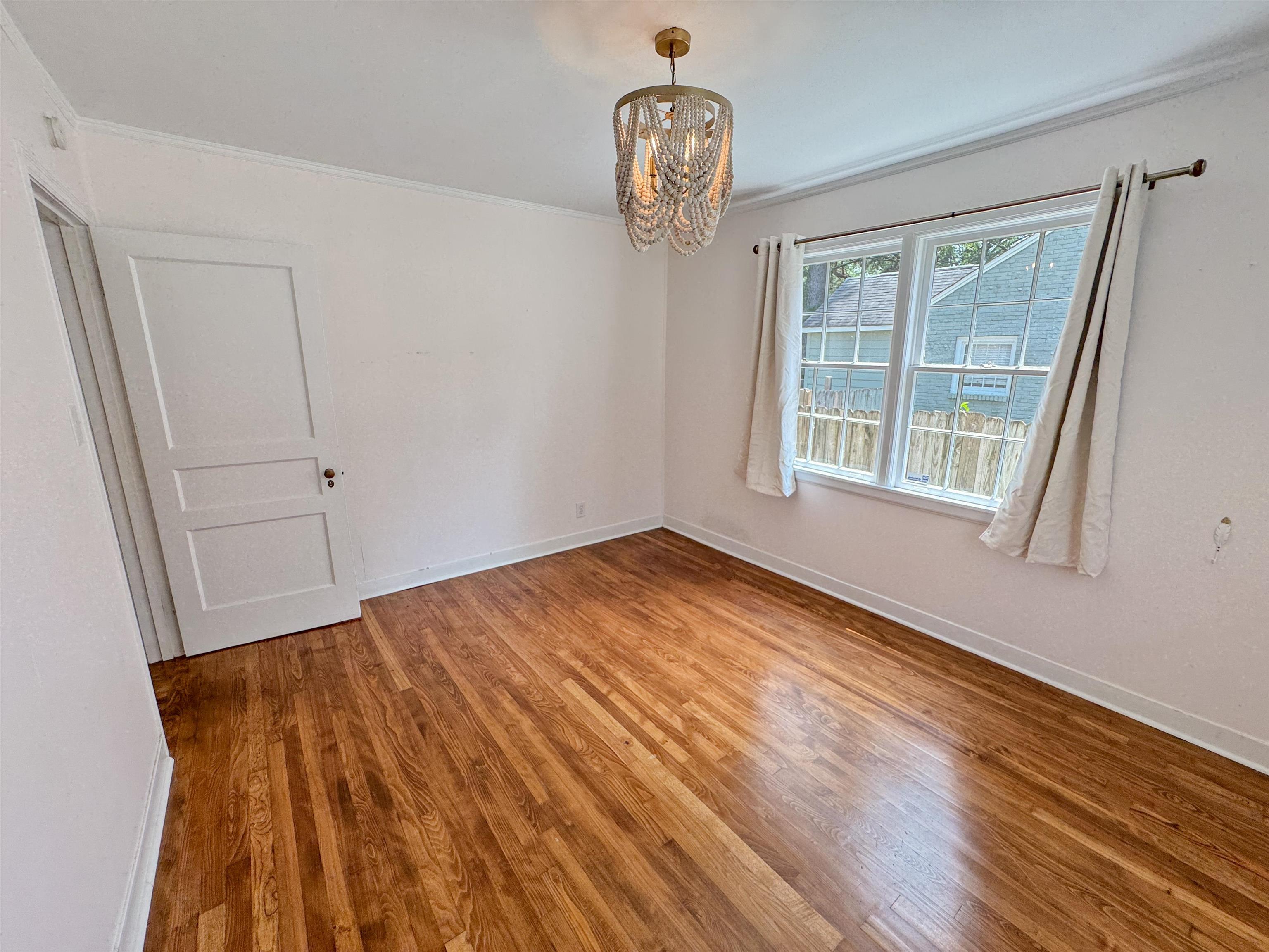 18 S Alicia Dr Property Photo 28