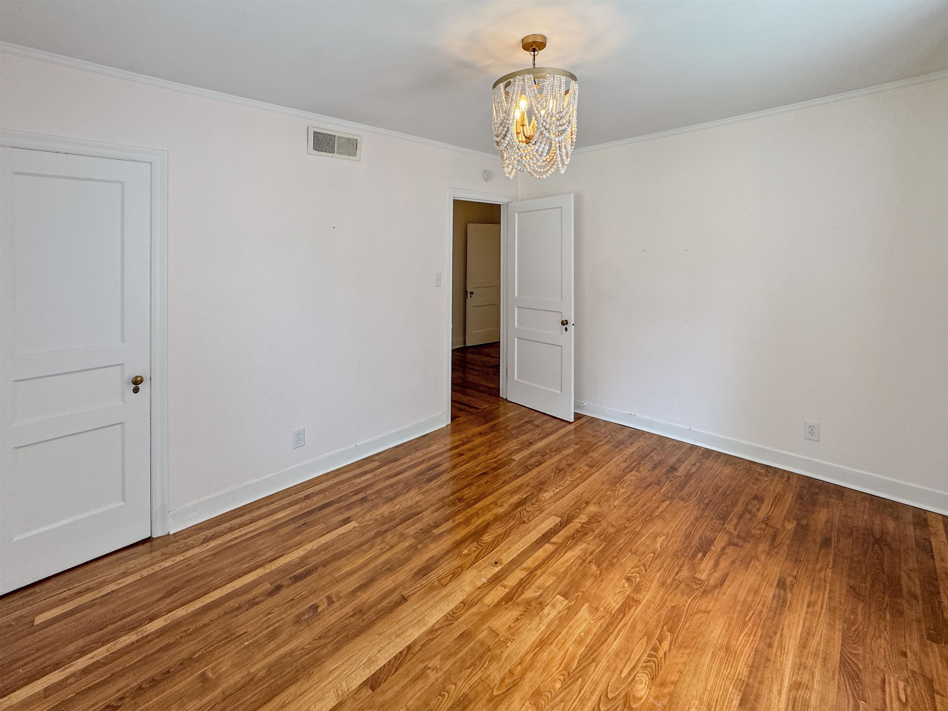 18 S Alicia Dr Property Photo 29