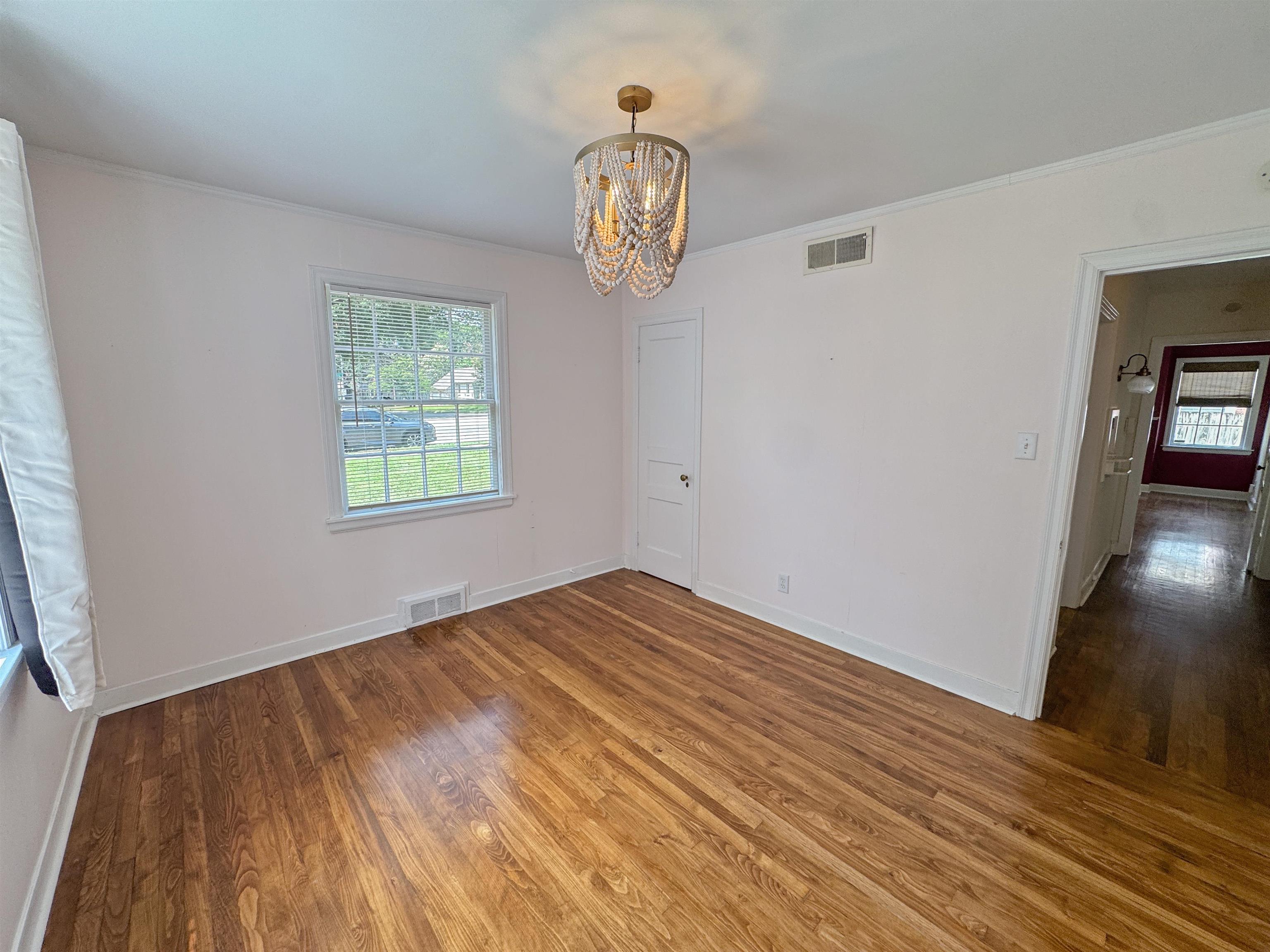 18 S Alicia Dr Property Photo 30