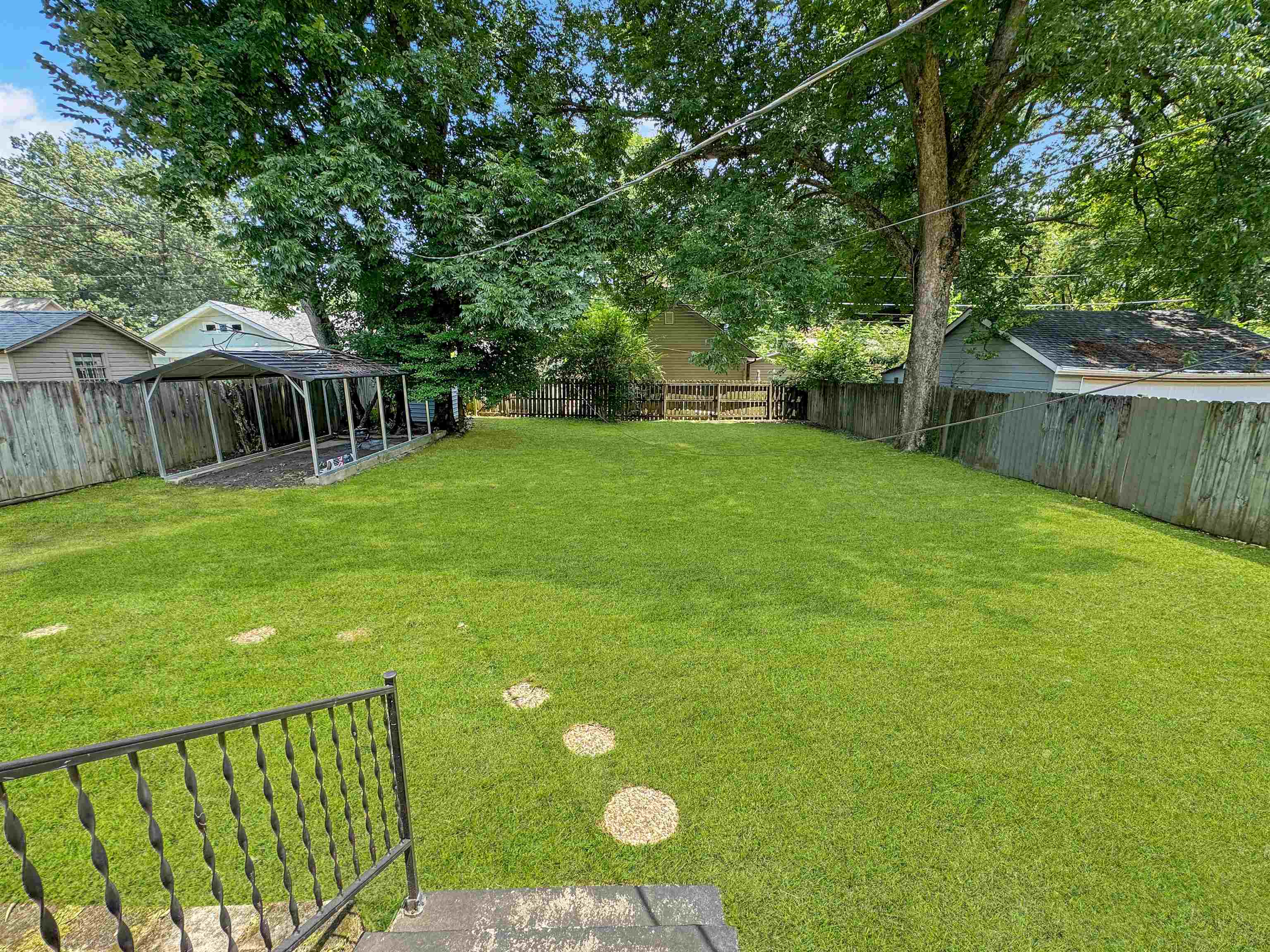 18 S Alicia Dr Property Photo 31