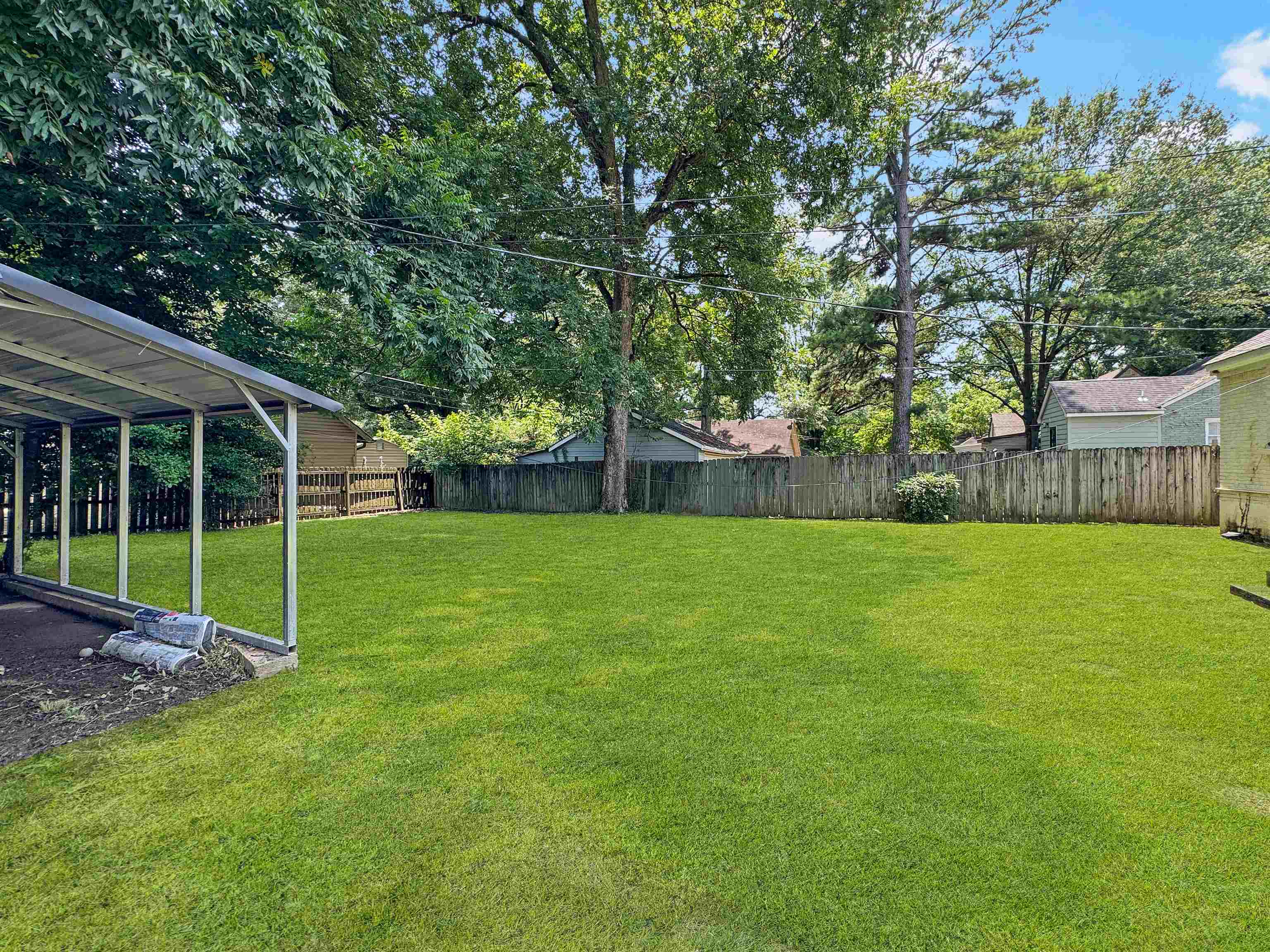 18 S Alicia Dr Property Photo 32