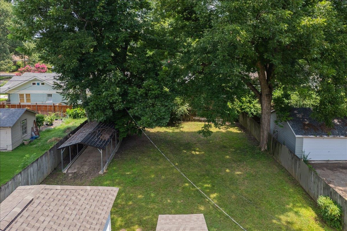 18 S Alicia Dr Property Photo 34