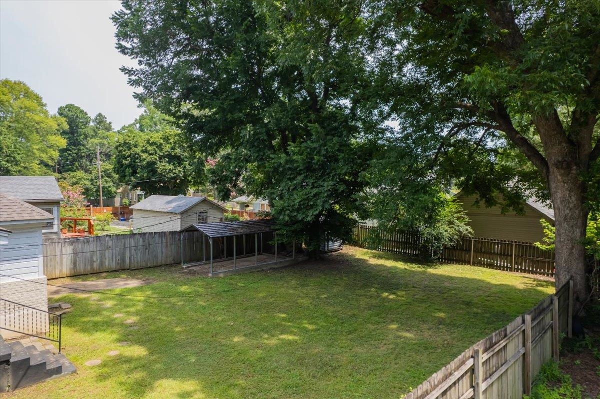18 S Alicia Dr Property Photo 35