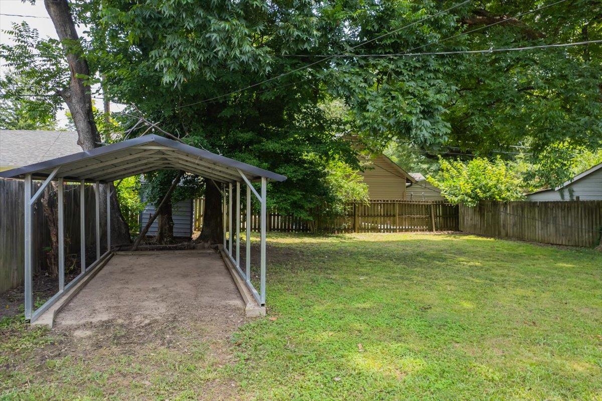 18 S Alicia Dr Property Photo 36