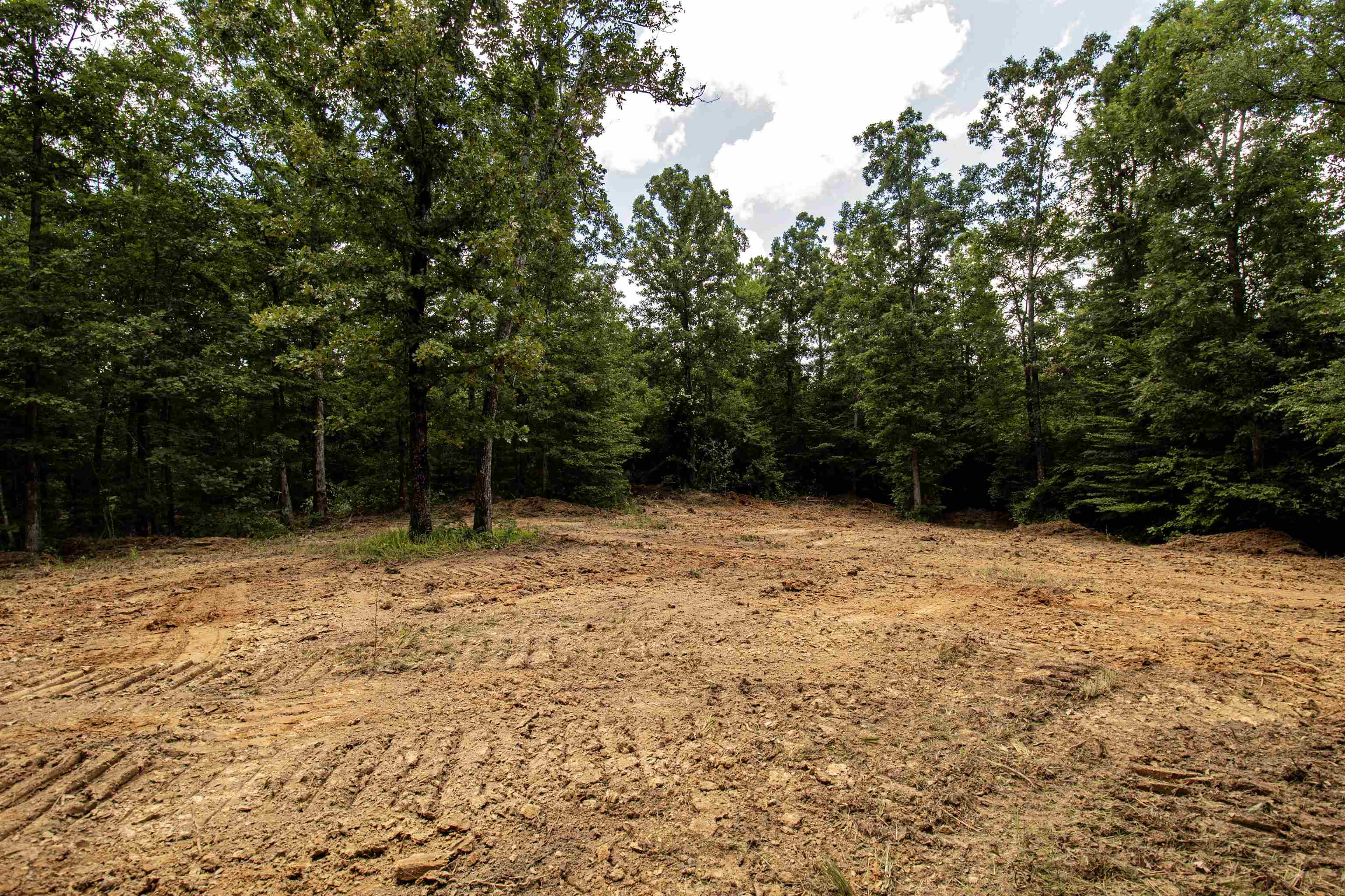 00 100 Hwy Property Photo 6