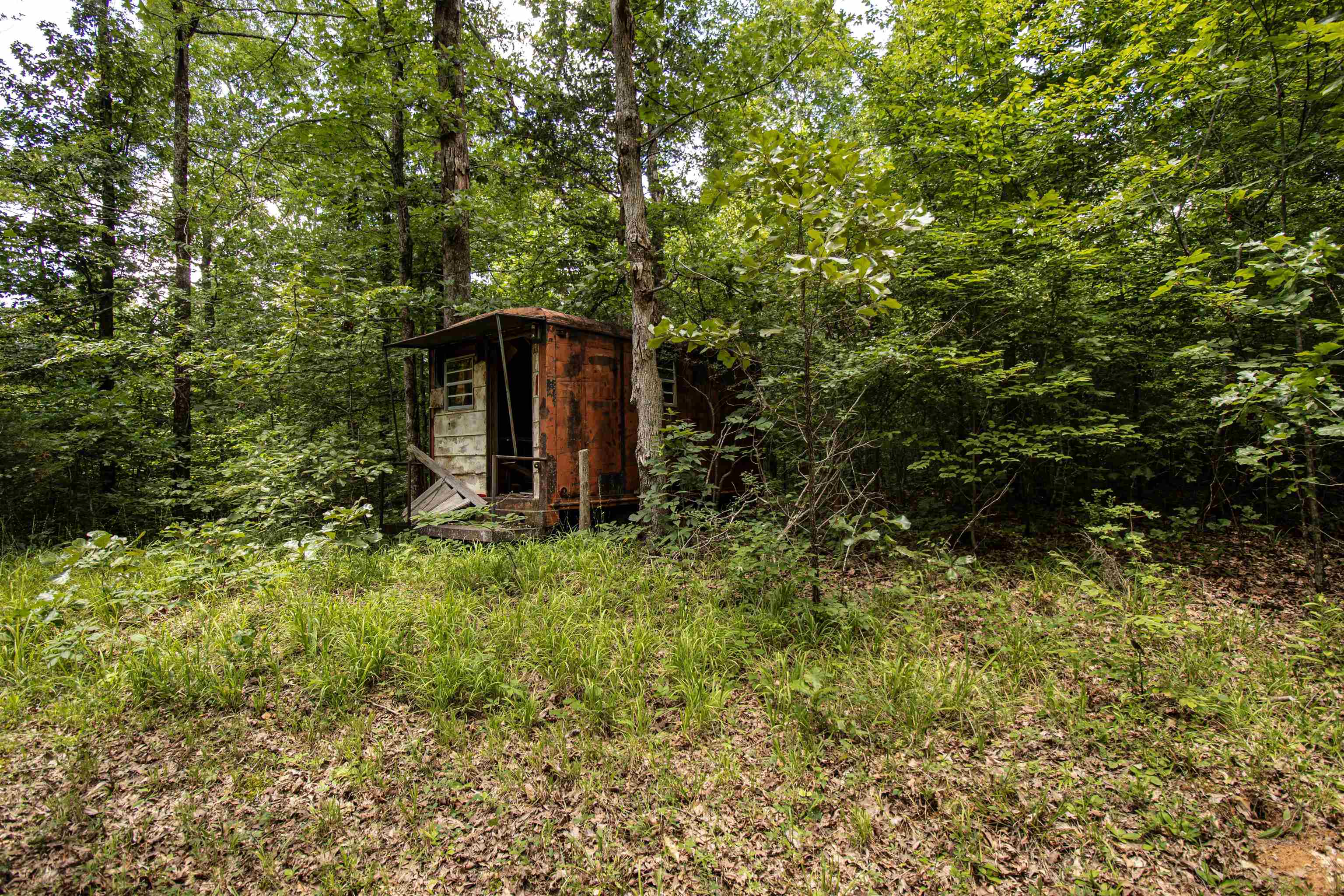 00 100 Hwy Property Photo 8