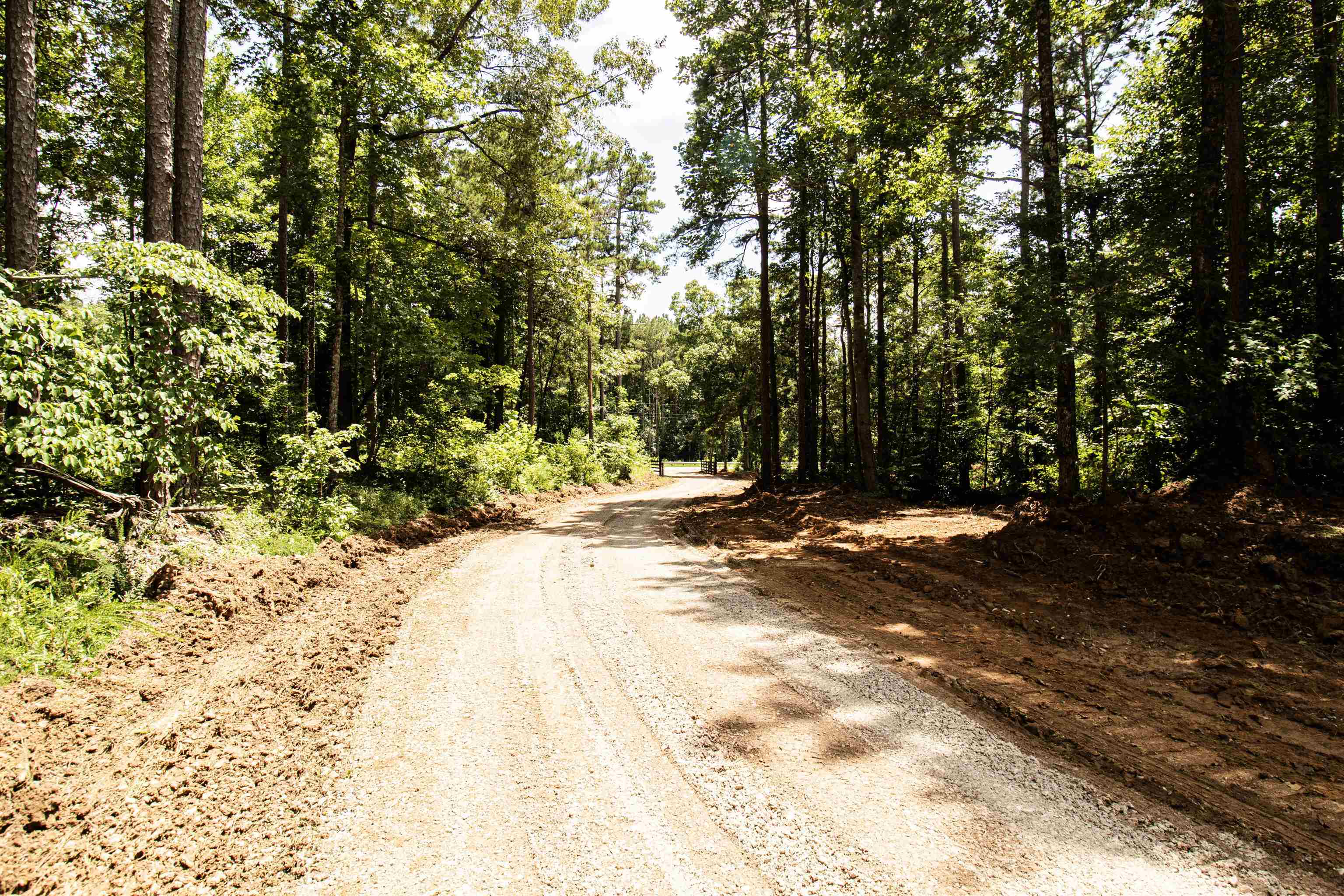 00 100 Hwy Property Photo 30