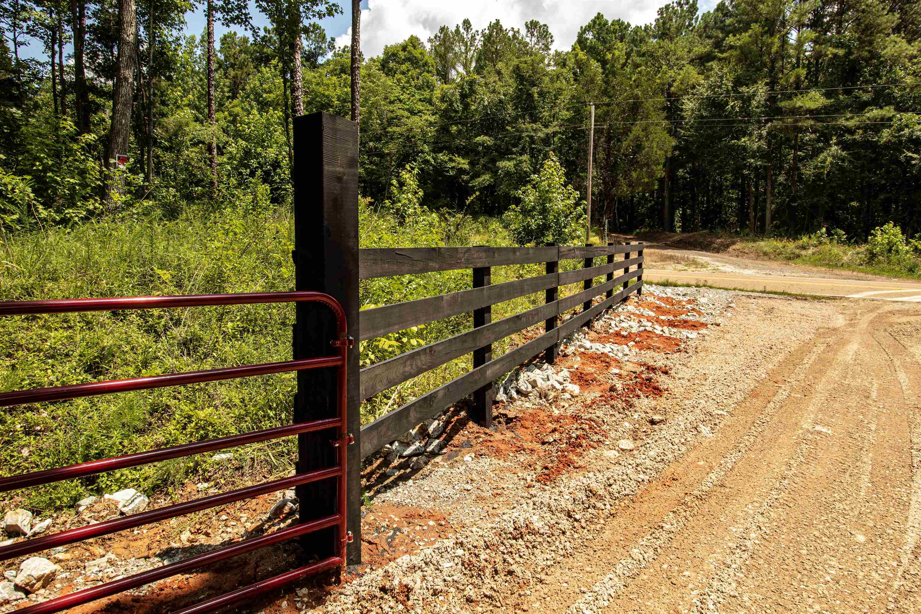 00 100 Hwy Property Photo 31