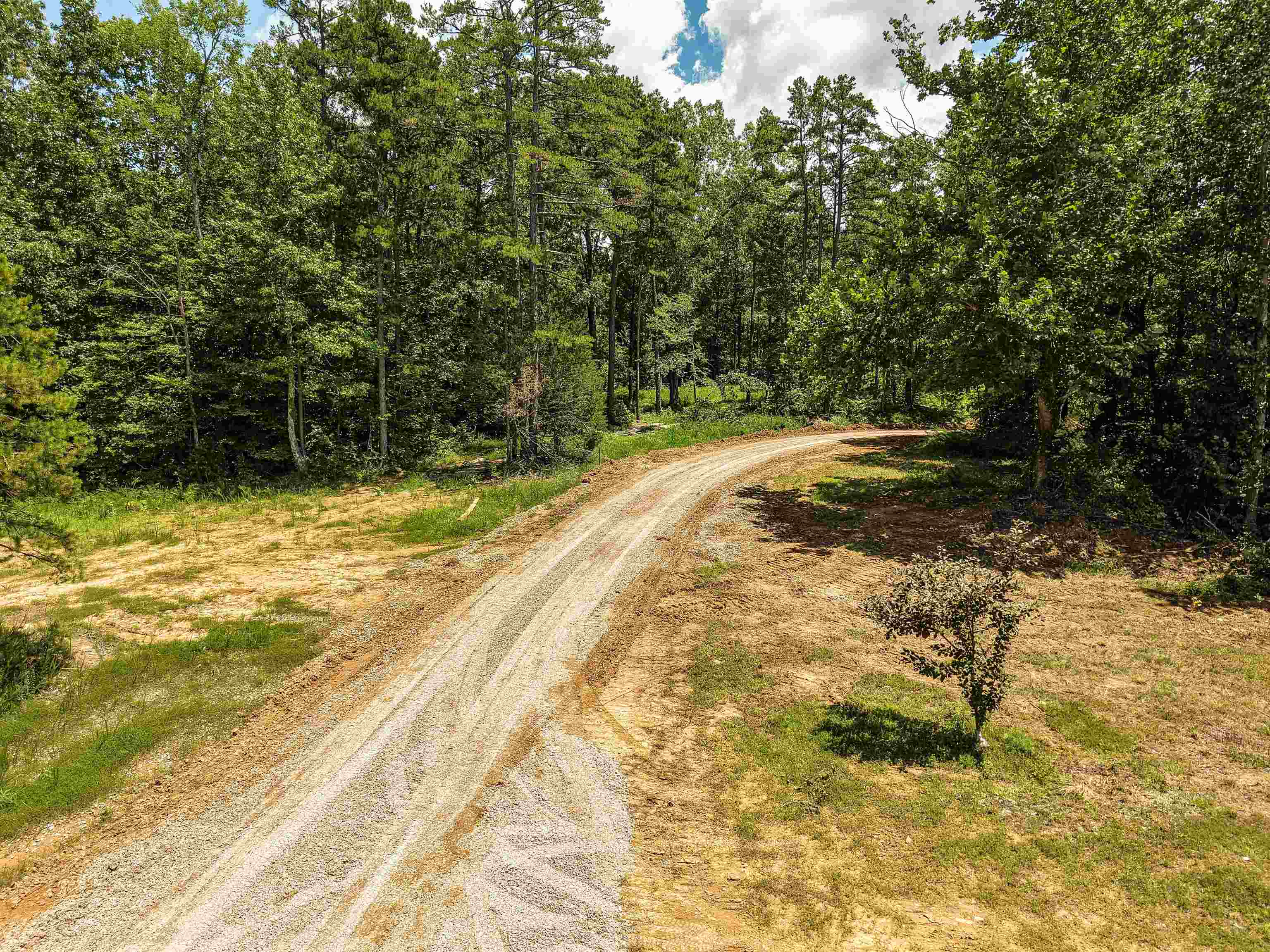 00 100 Hwy Property Photo 33