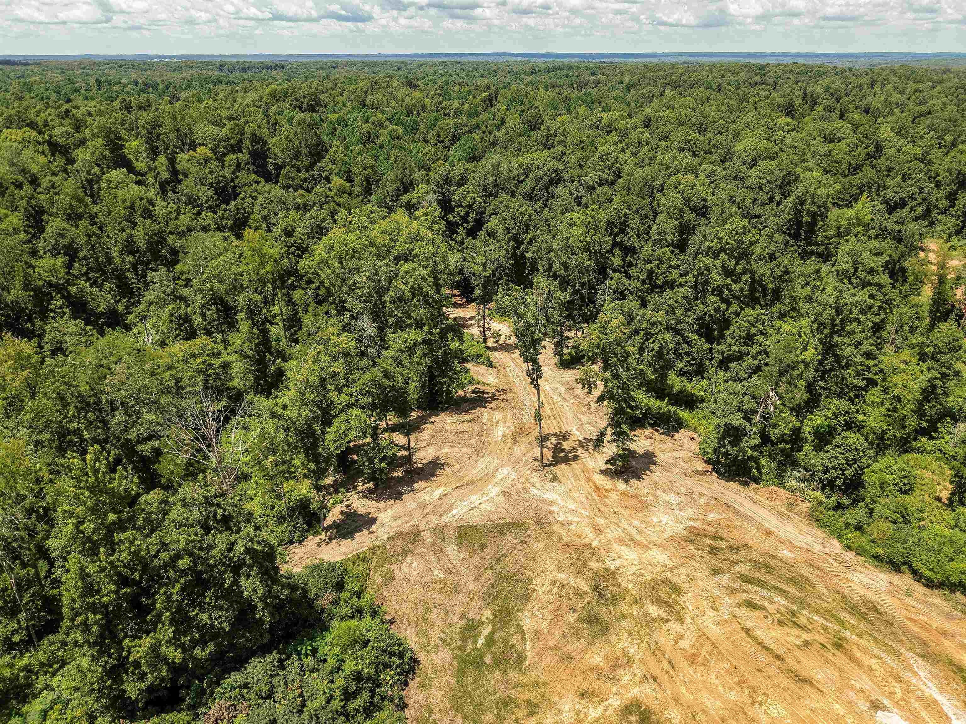00 100 Hwy Property Photo 36