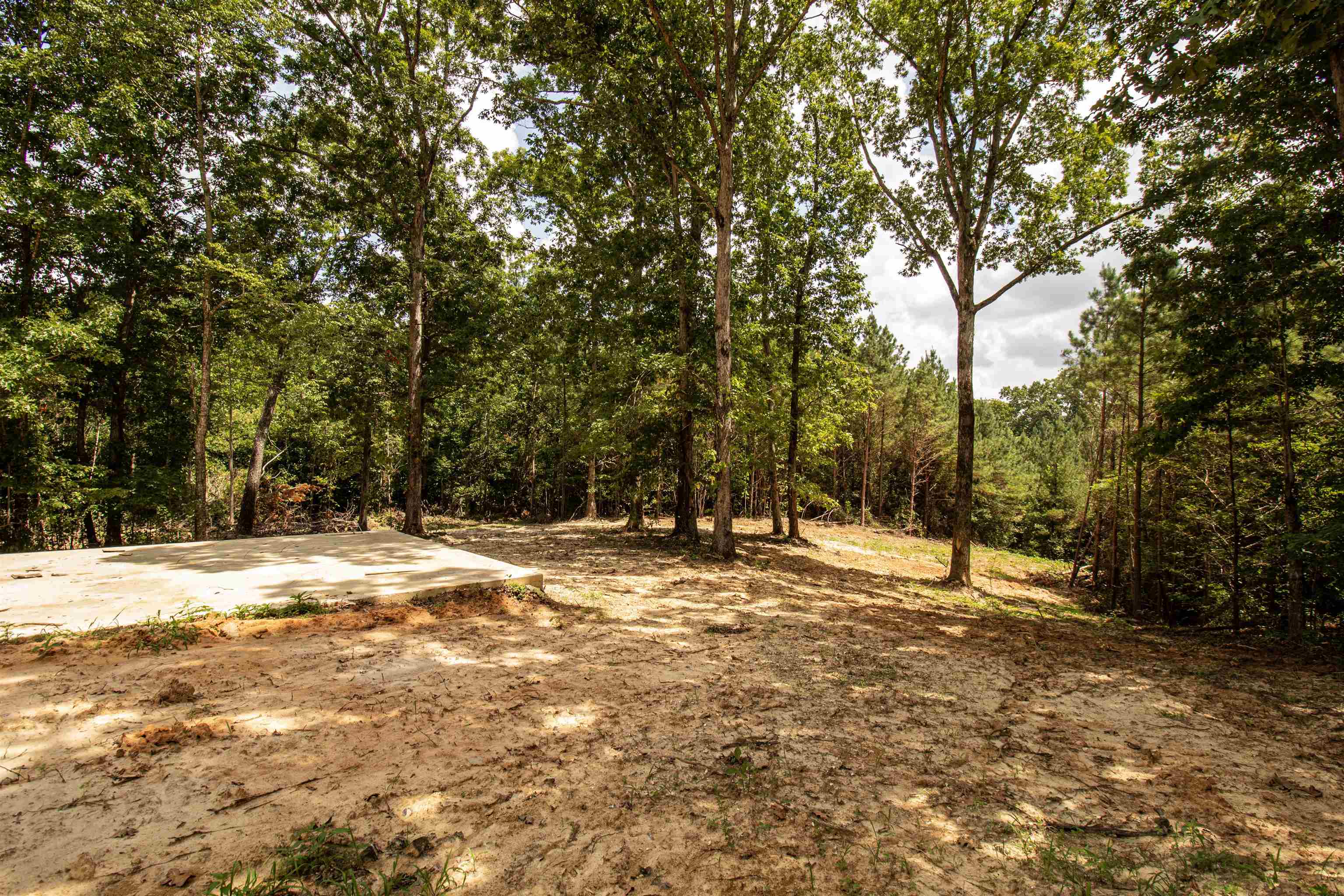 441 Roberts Rd Property Photo 4