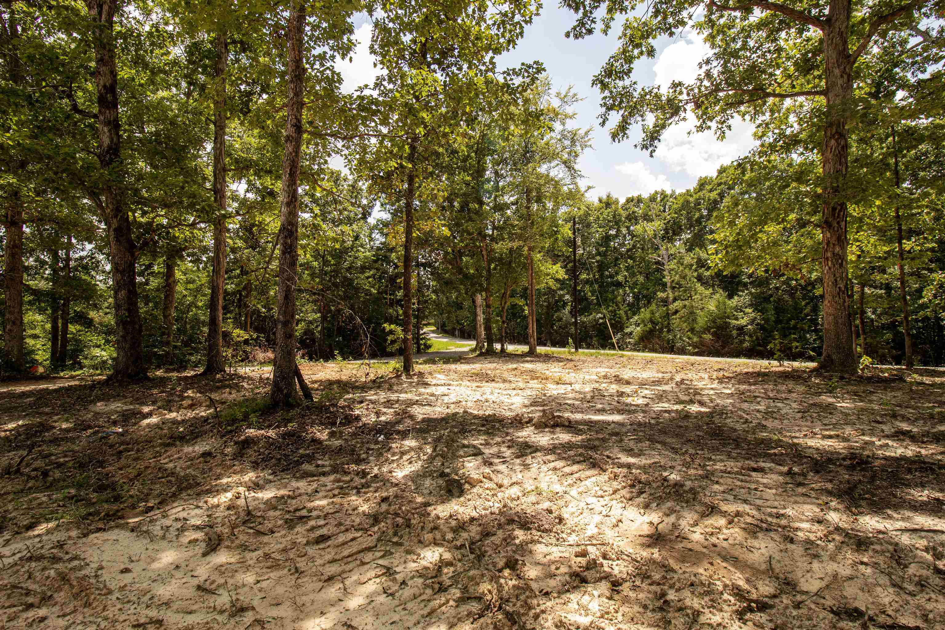 441 Roberts Rd Property Photo 5